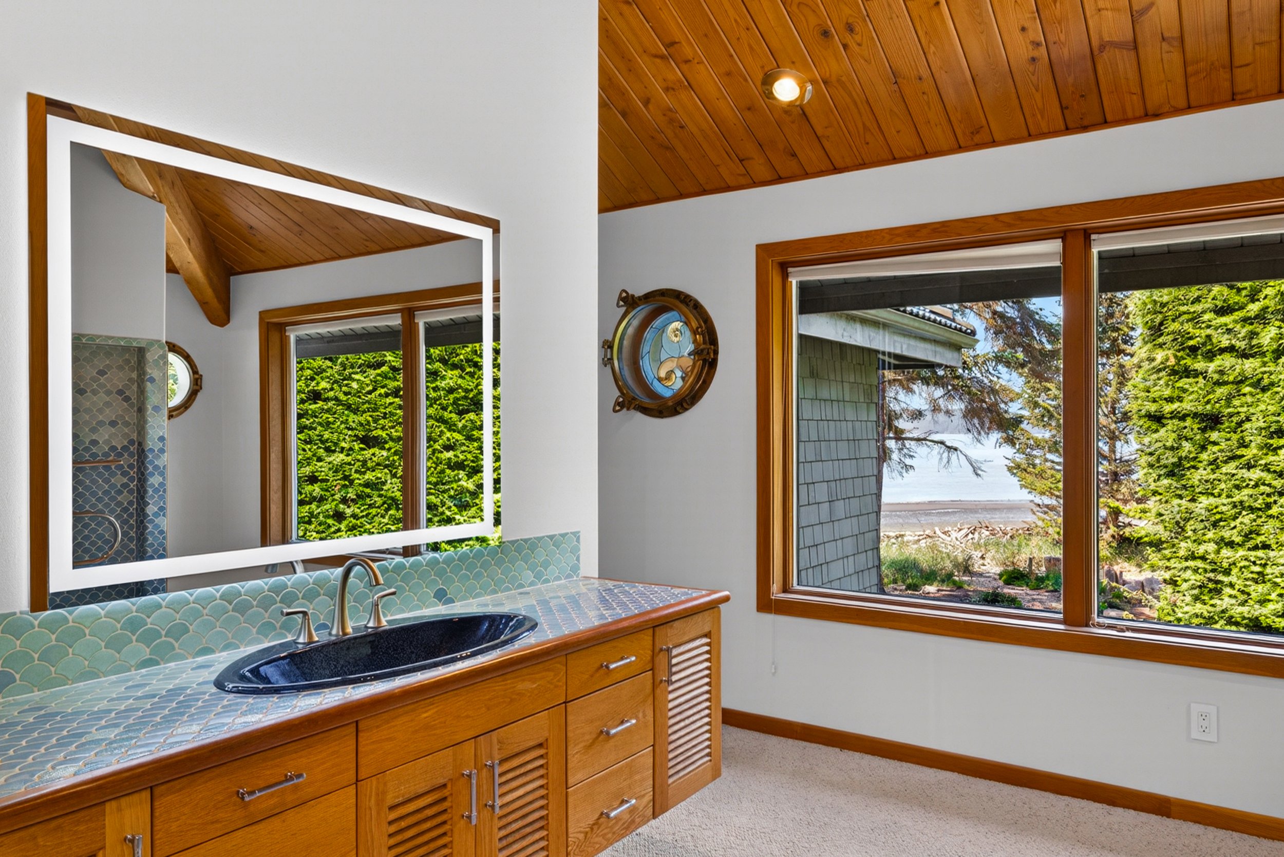 11752 Esther Lane-37.jpg