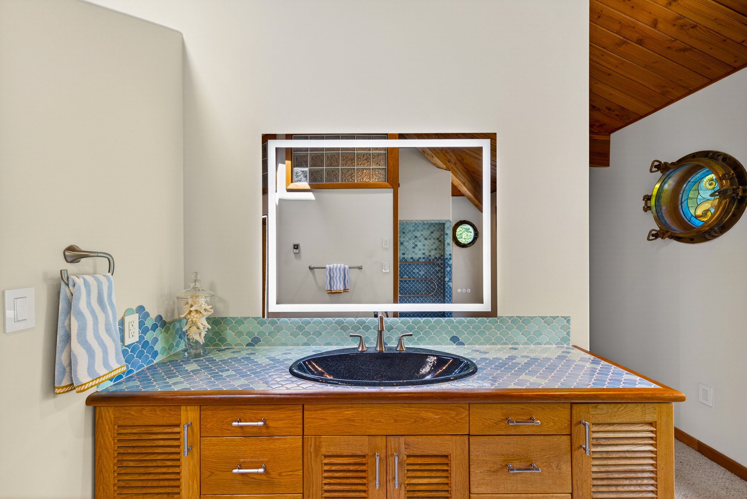 11752 Esther Lane-38.jpg