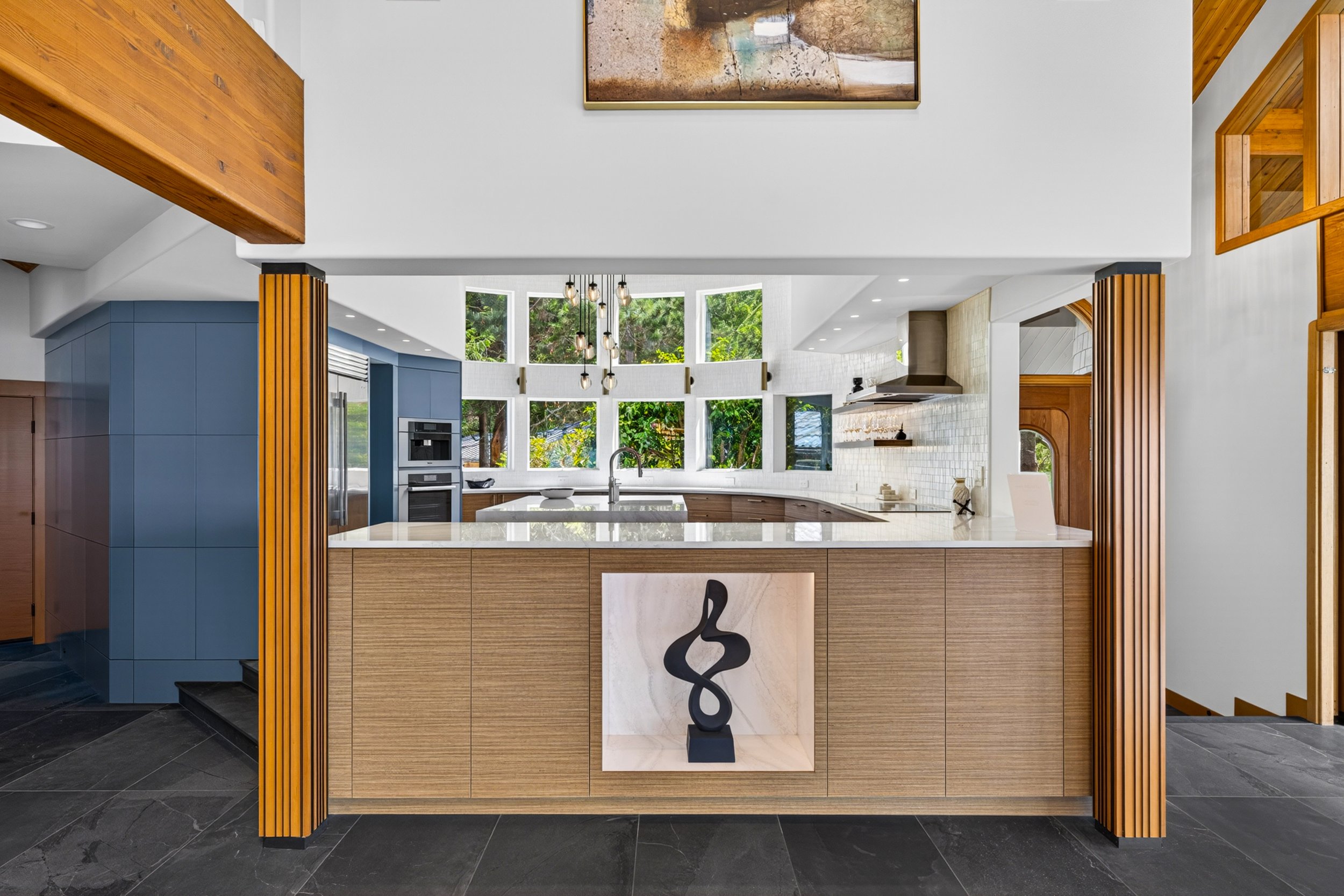 11752 Esther Lane-48.jpg