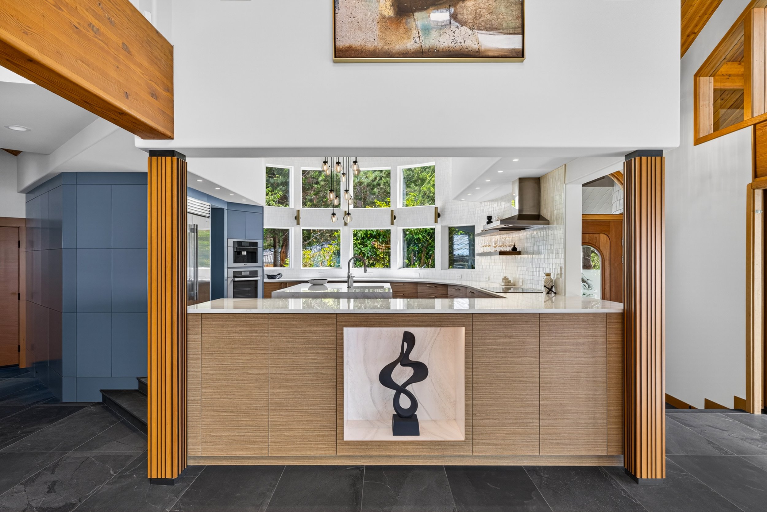 11752 Esther Lane-49.jpg