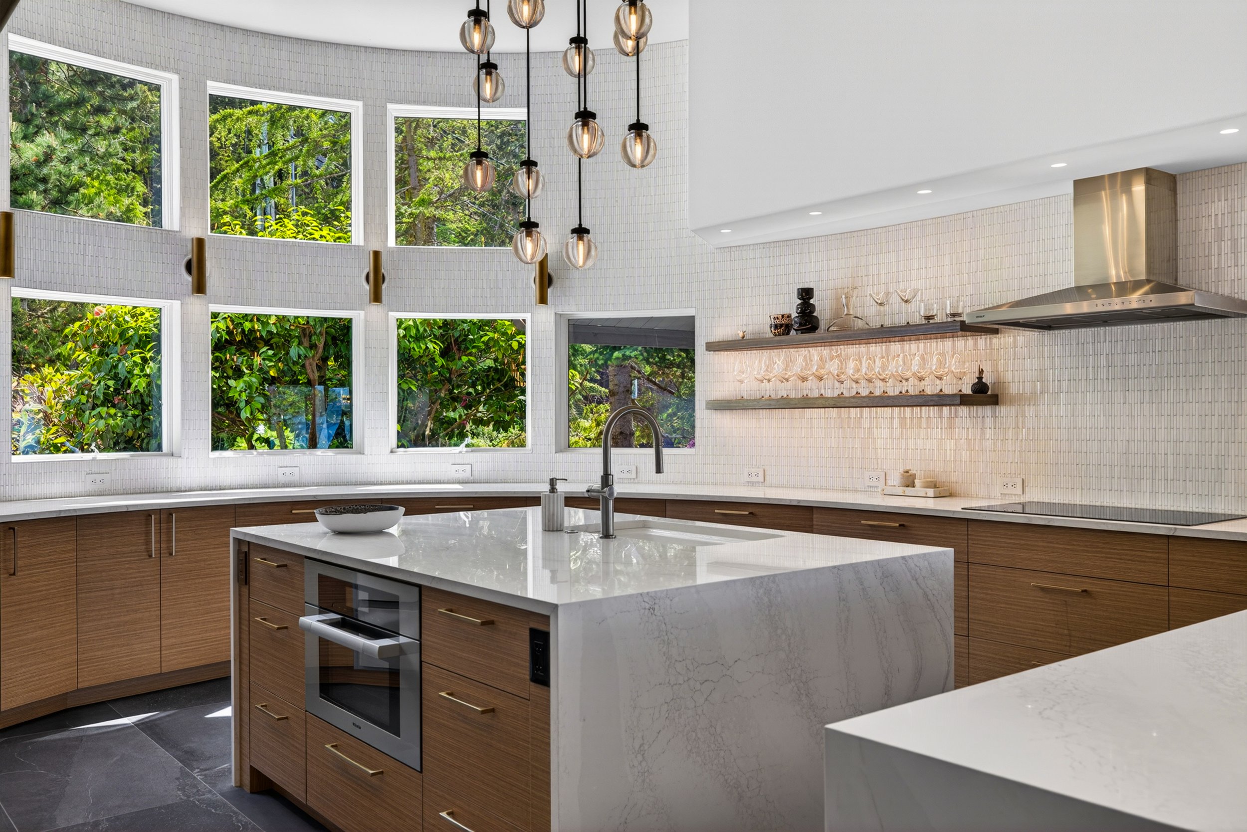 11752 Esther Lane-52.jpg