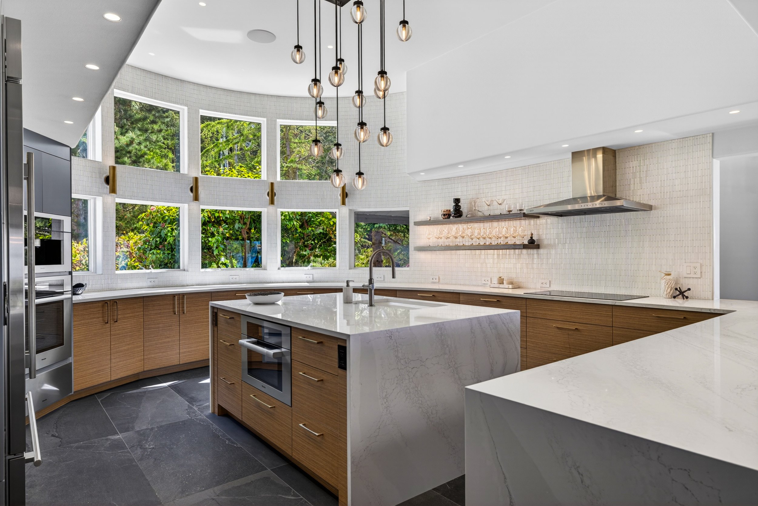 11752 Esther Lane-53.jpg