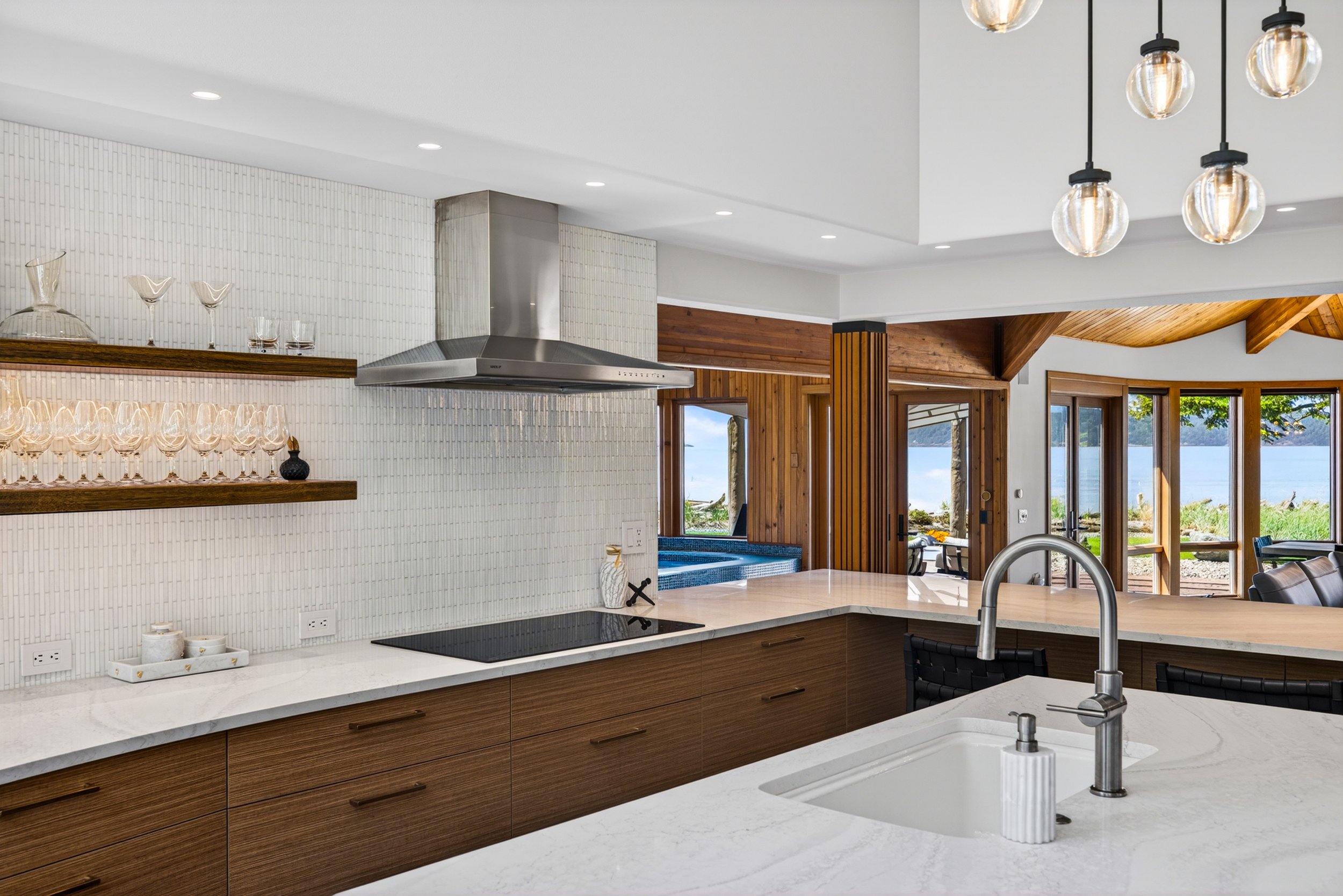 11752 Esther Lane-57.jpg