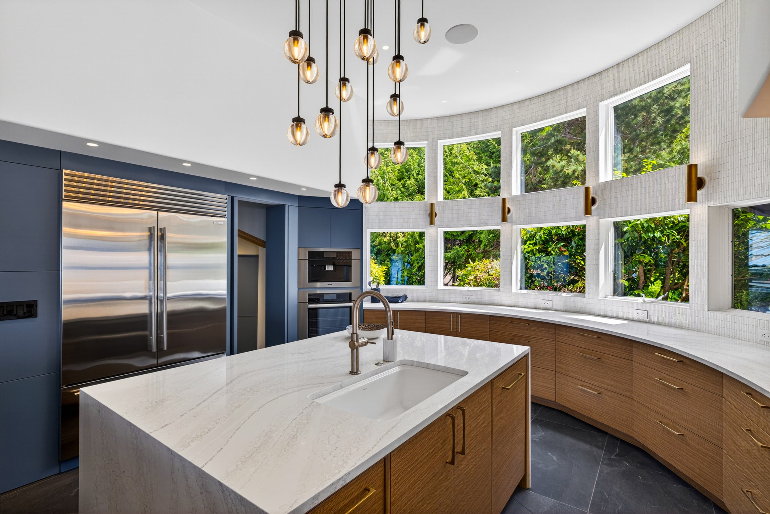 11752 Esther Lane-60.jpg