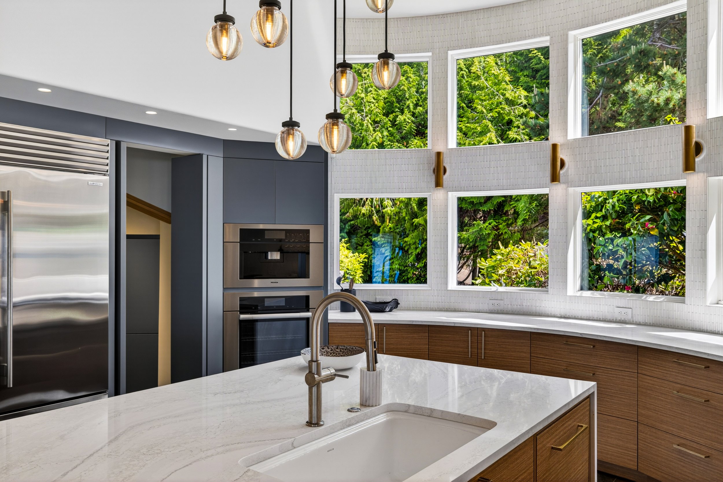 11752 Esther Lane-61.jpg
