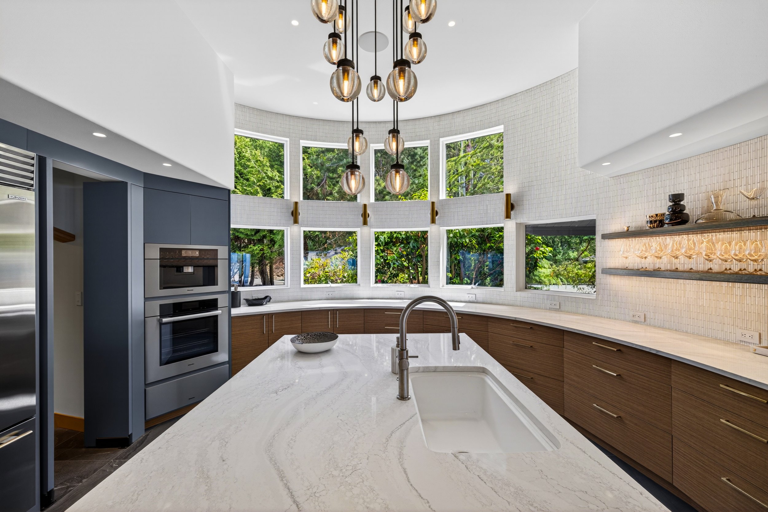 11752 Esther Lane-62.jpg