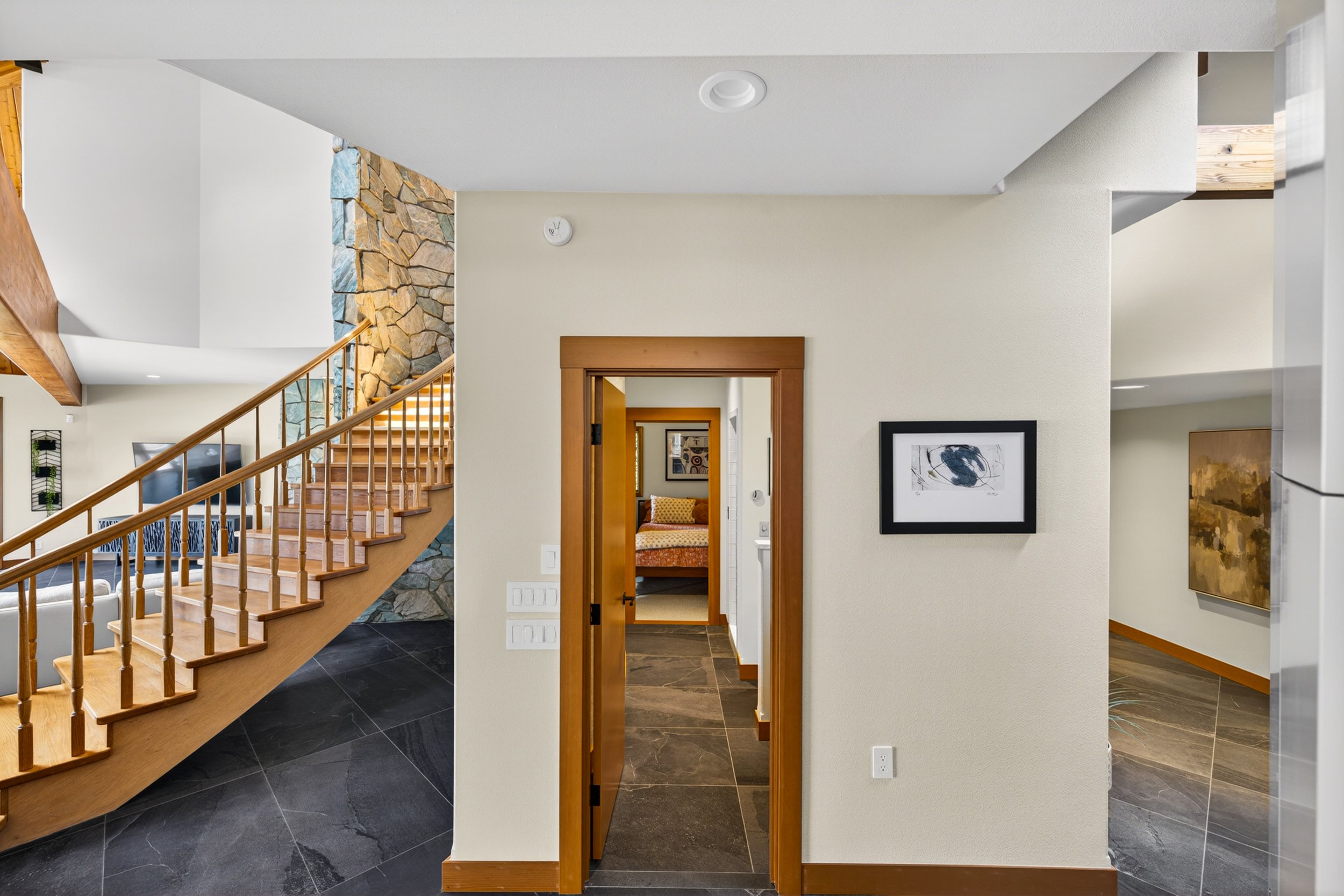11752 Esther Lane-66.jpg
