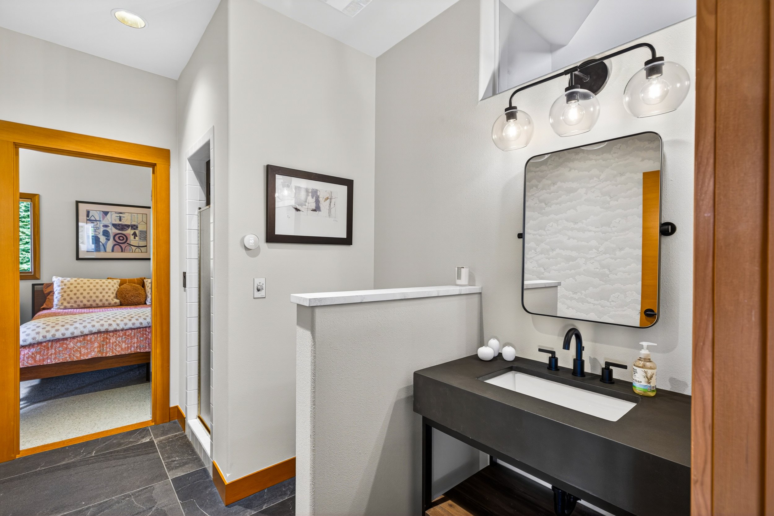 11752 Esther Lane-67.jpg