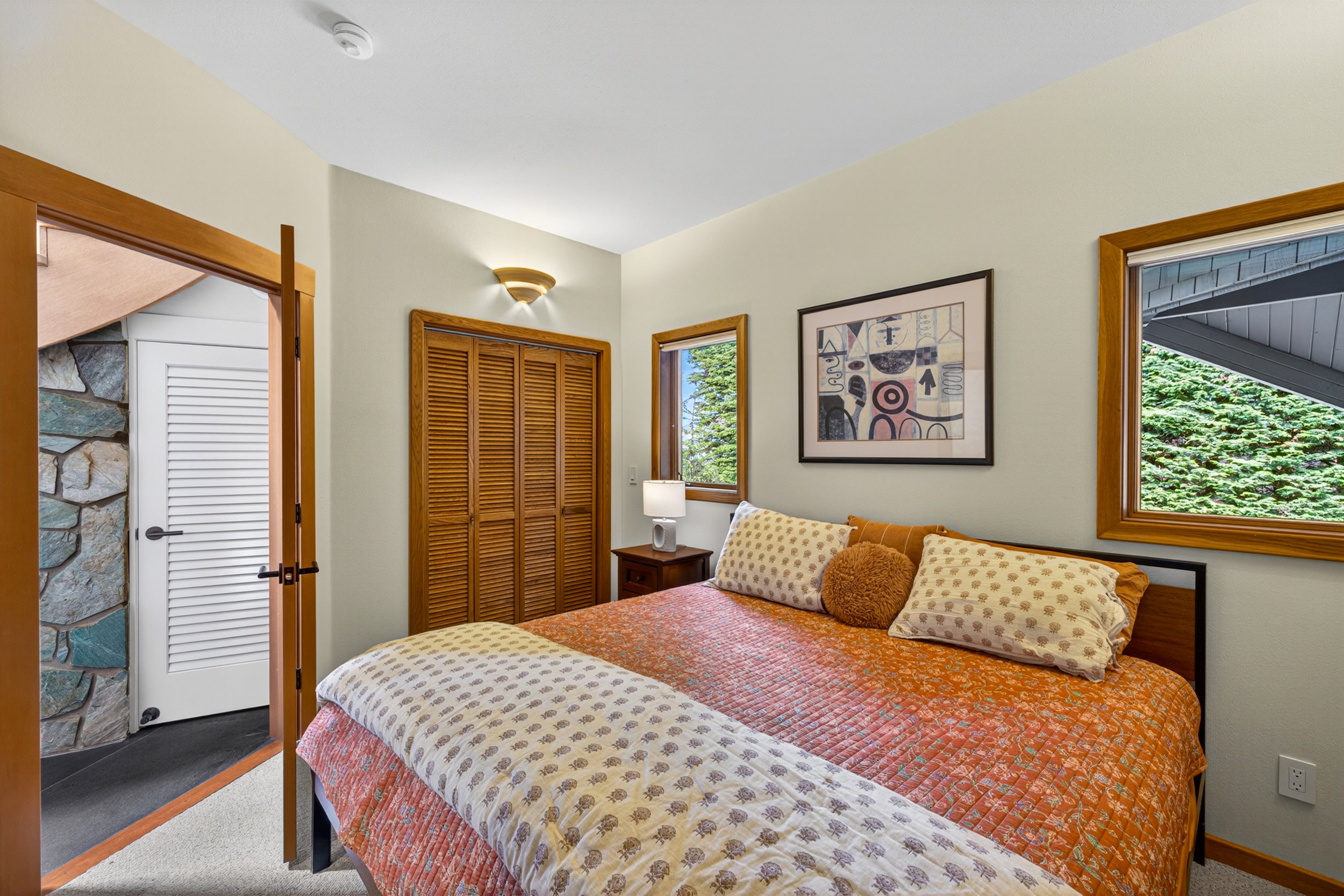 11752 Esther Lane-71.jpg