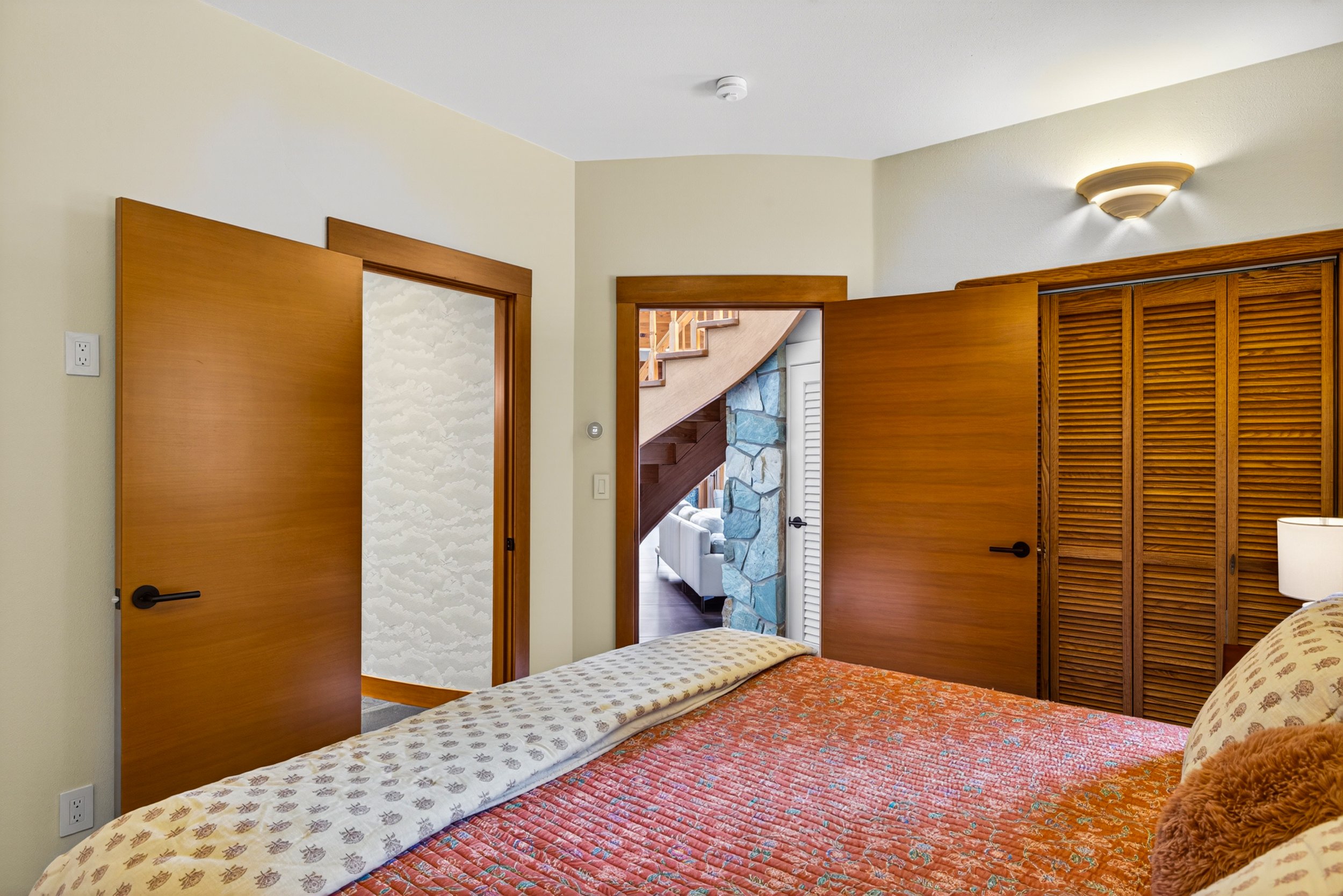 11752 Esther Lane-72.jpg