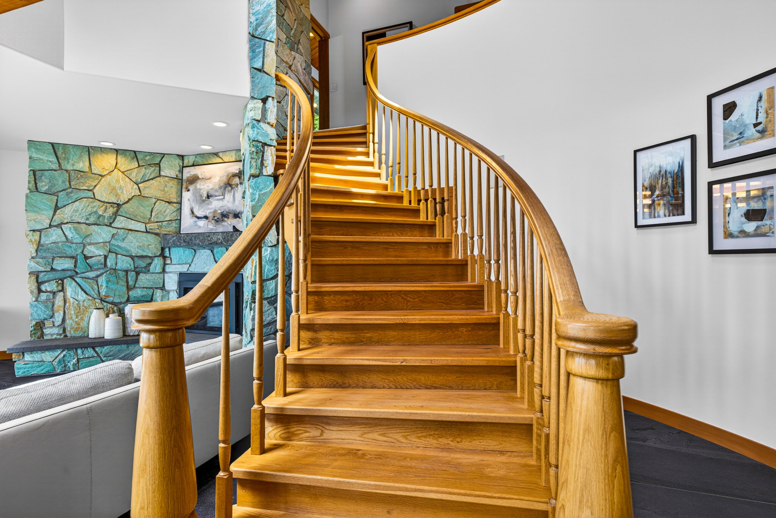 11752 Esther Lane-78.jpg