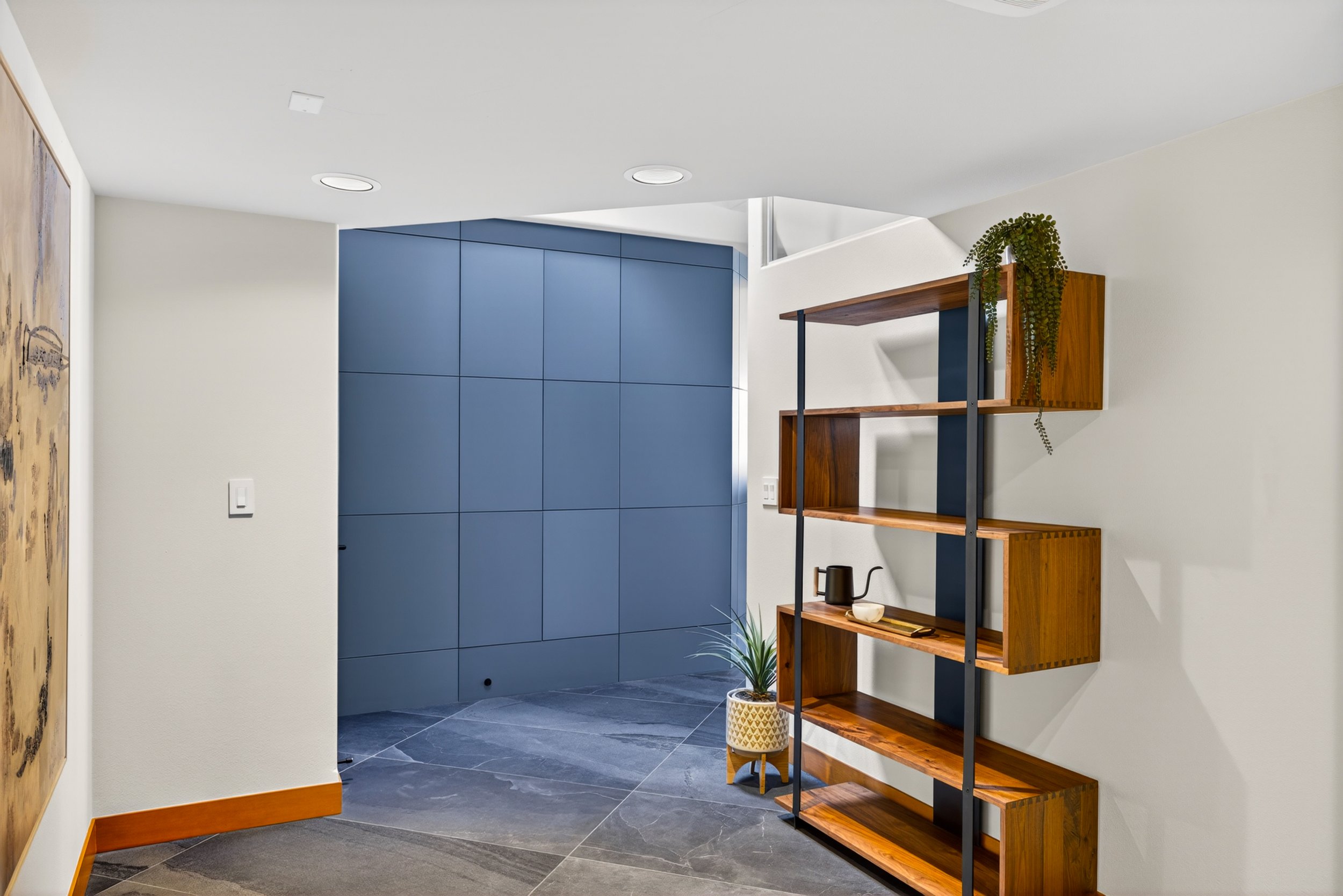 11752 Esther Lane-82.jpg