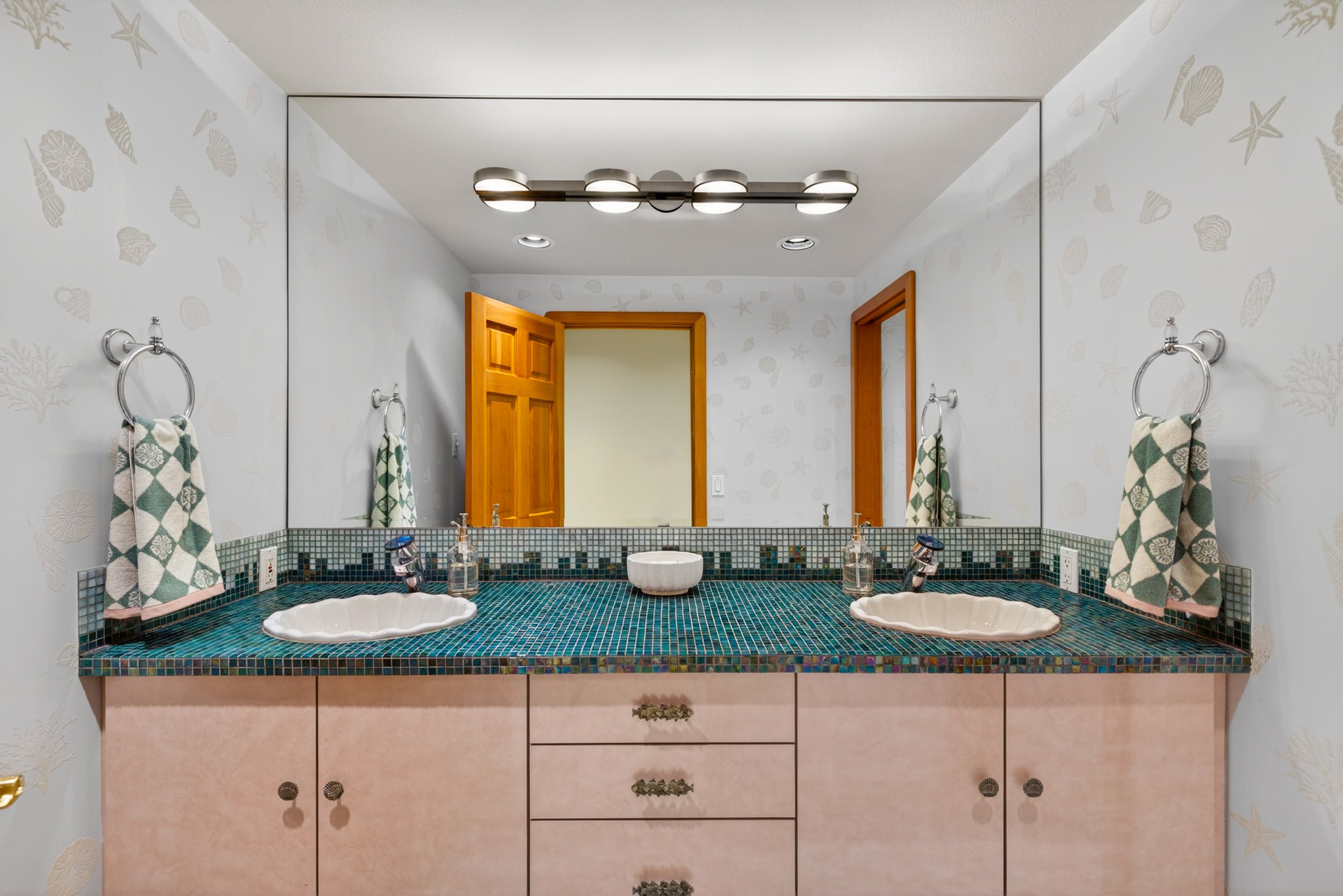 11752 Esther Lane-83.jpg