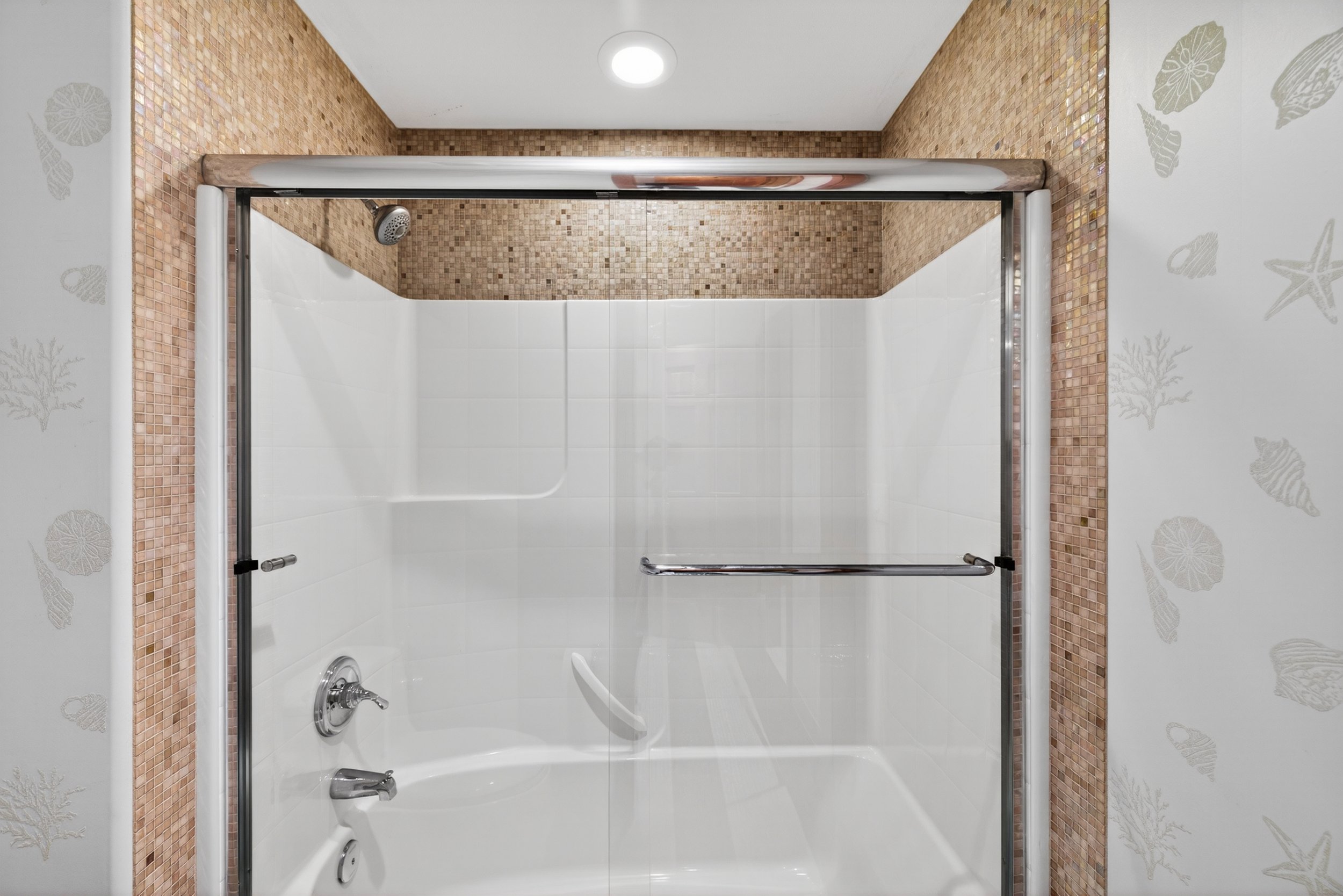 11752 Esther Lane-84.jpg