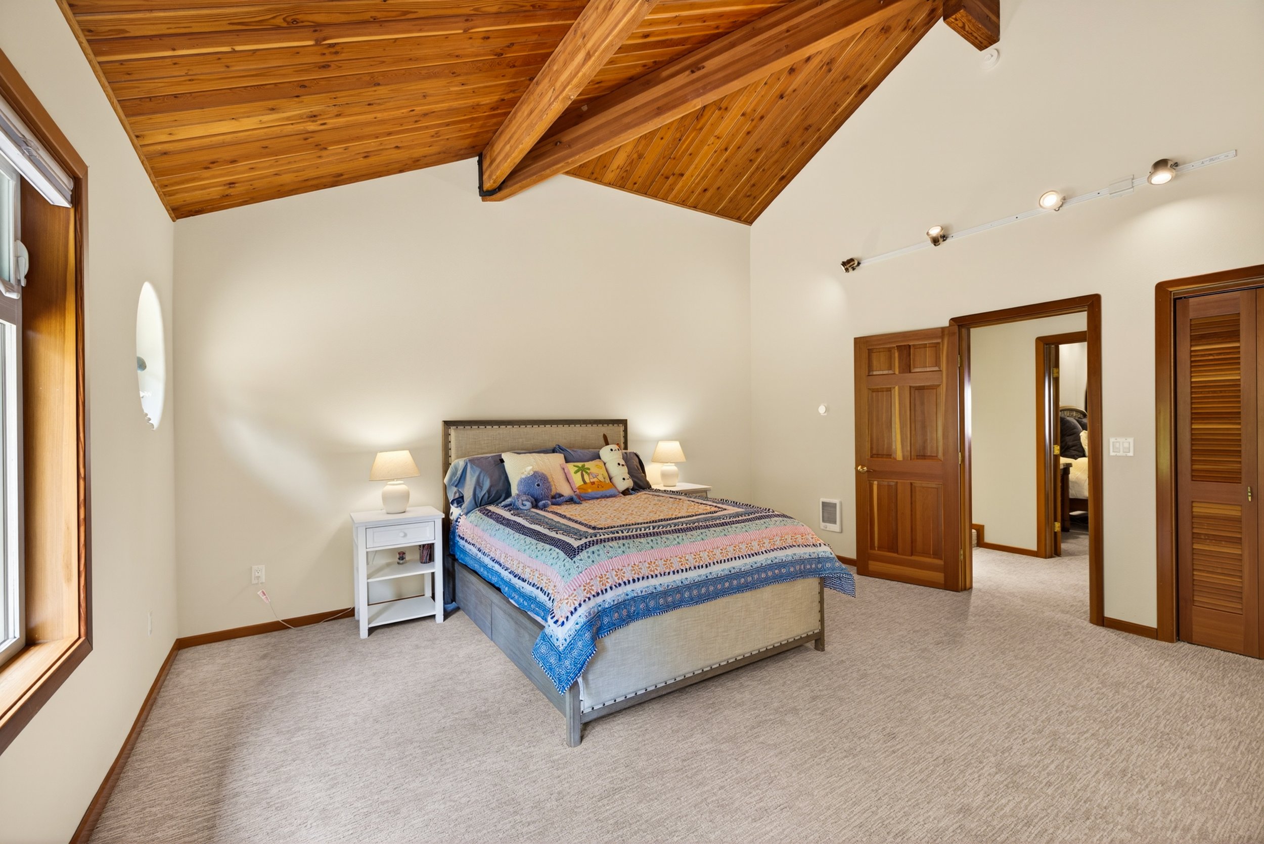 11752 Esther Lane-87.jpg