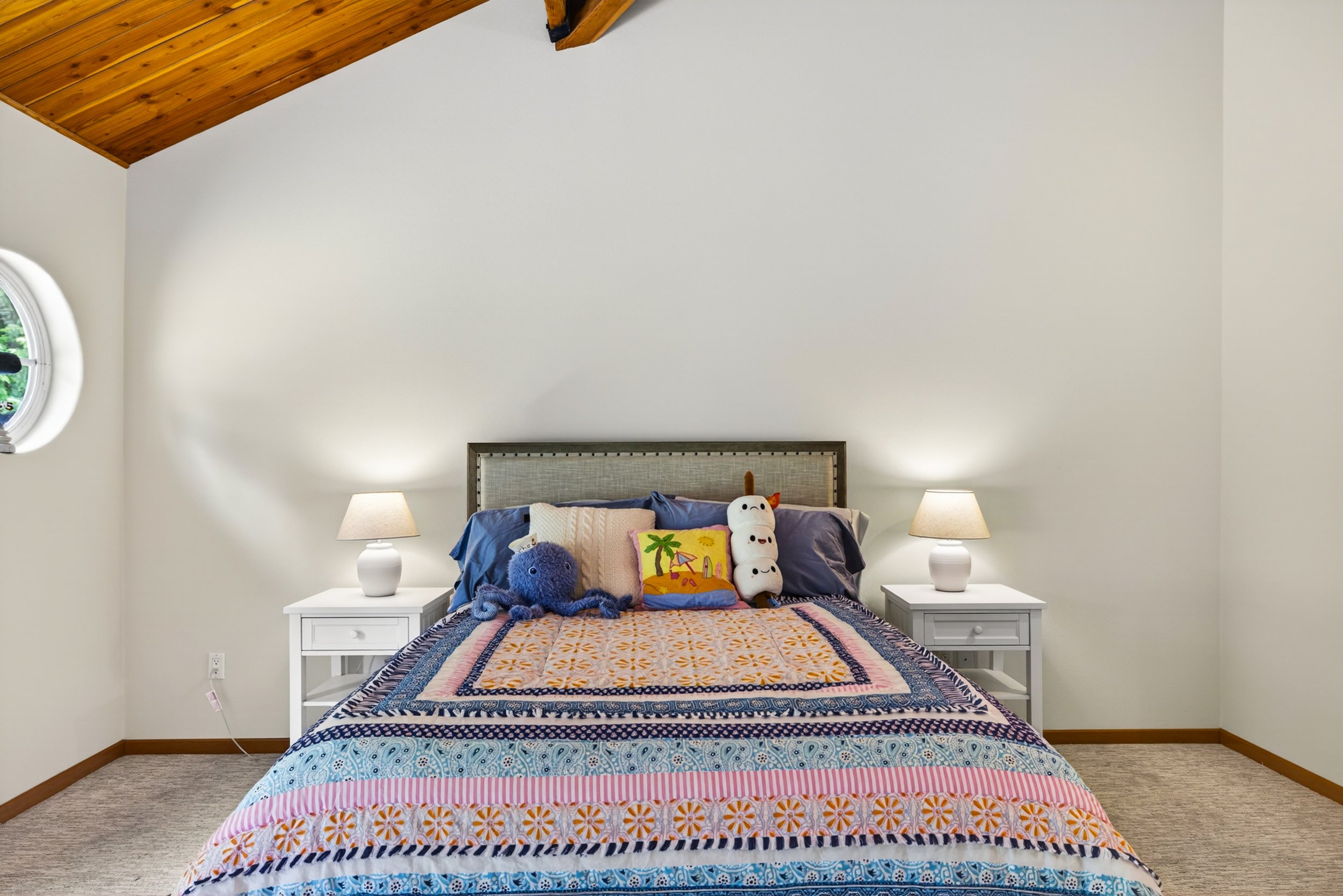 11752 Esther Lane-88.jpg