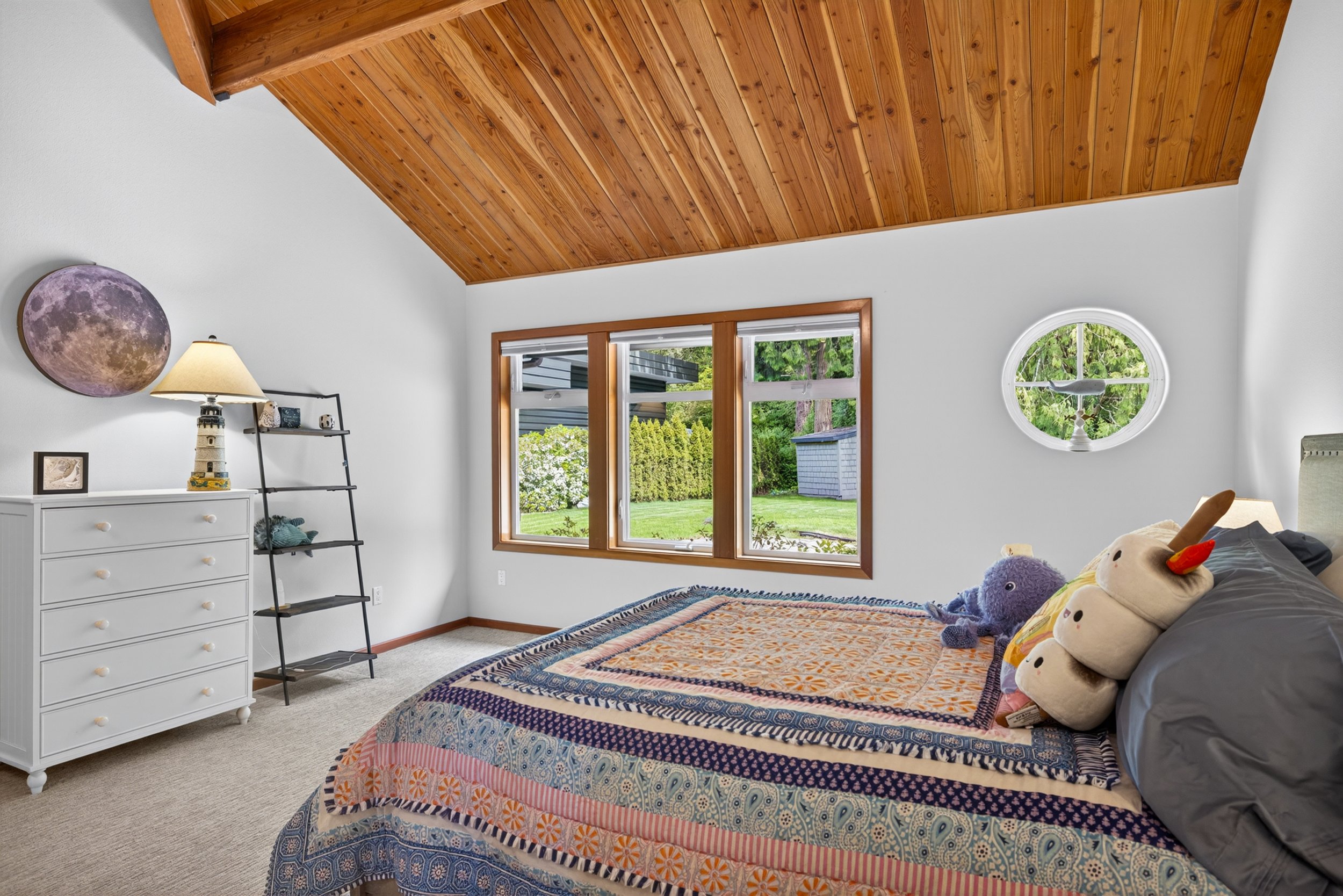 11752 Esther Lane-89.jpg