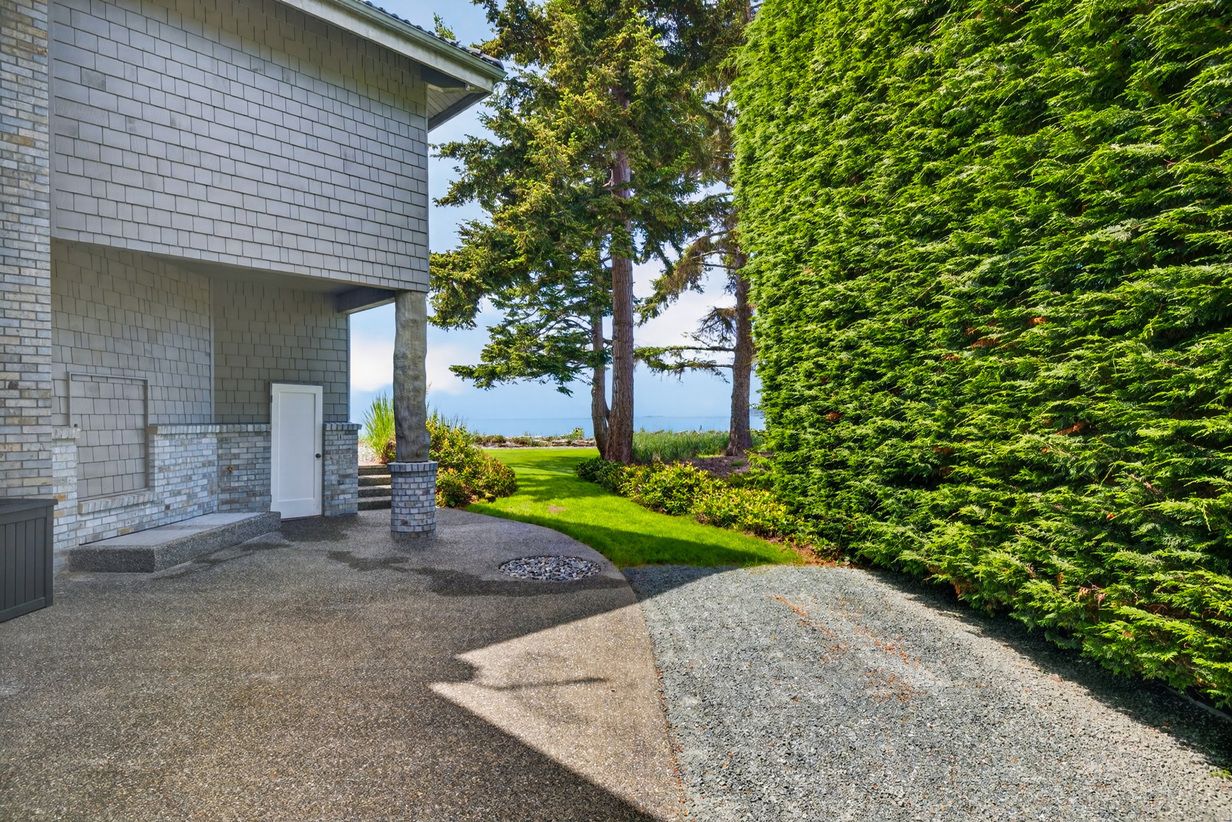 11752 Esther Lane-94.jpg