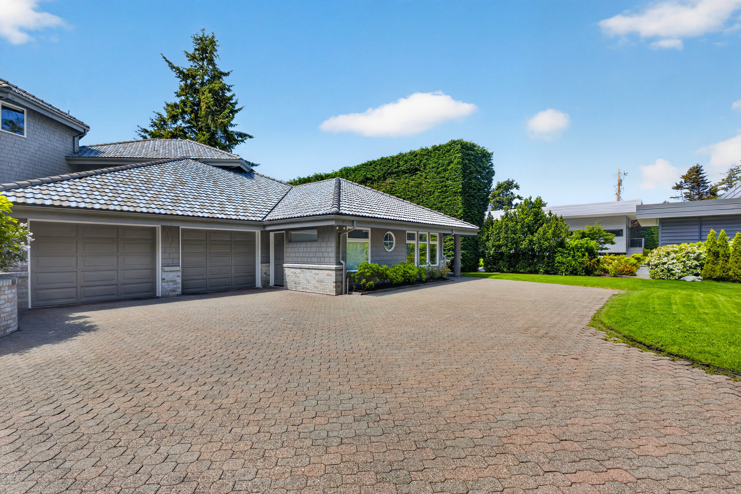 11752 Esther Lane-99.jpg