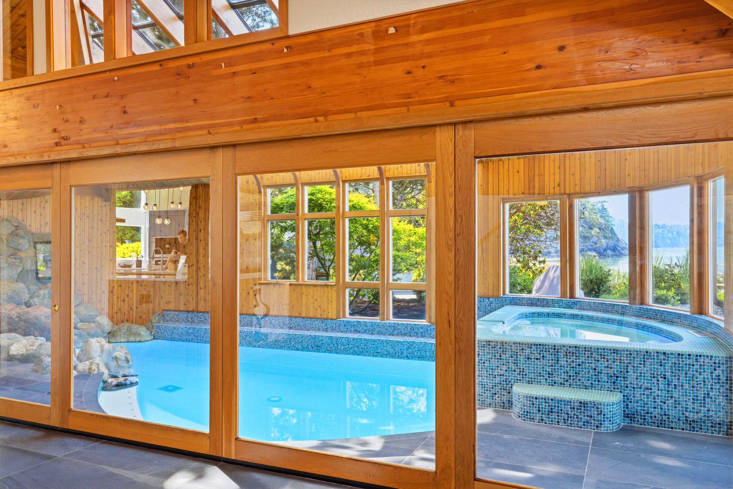 11752 Esther Lane-106.jpg