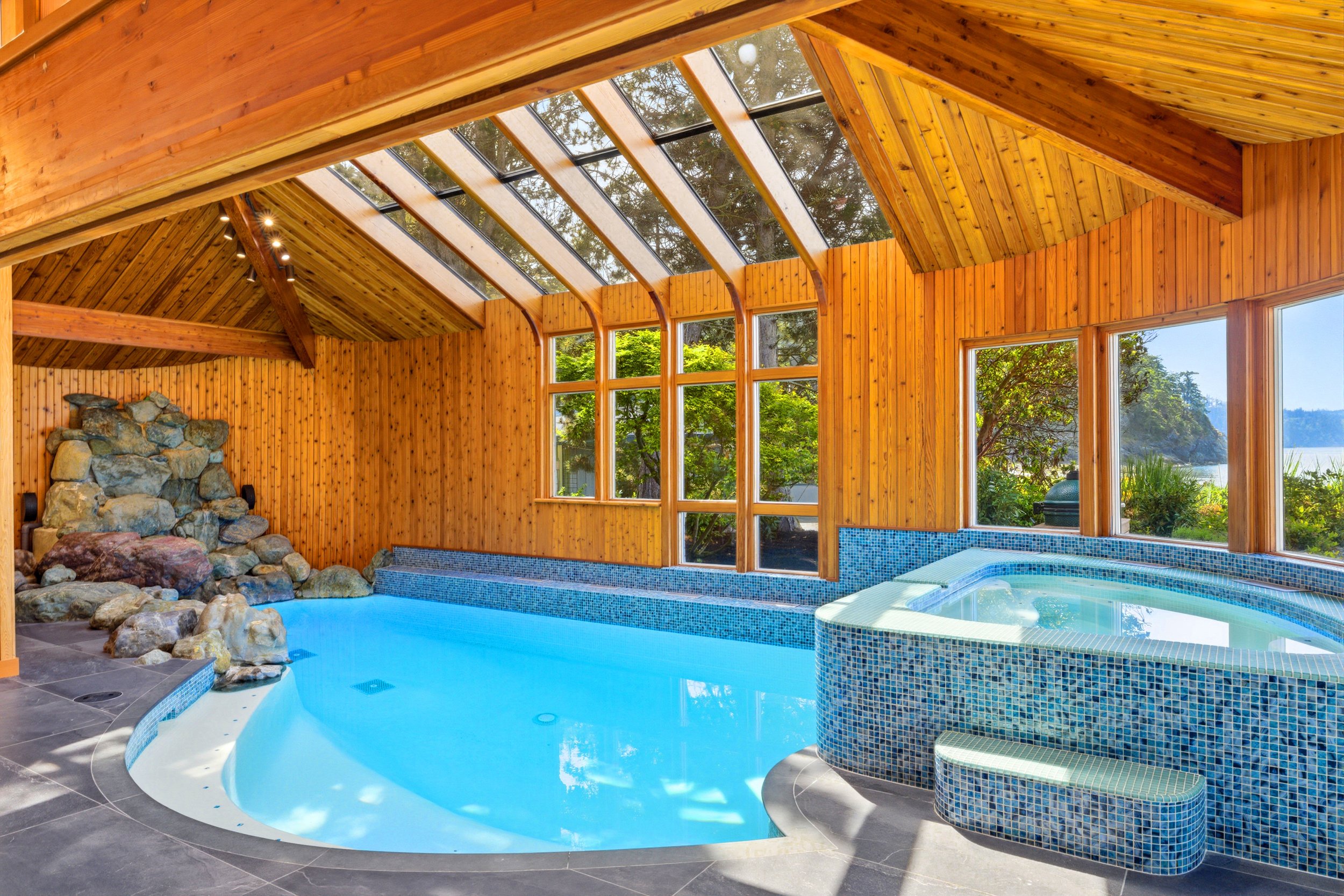 11752 Esther Lane-111.jpg