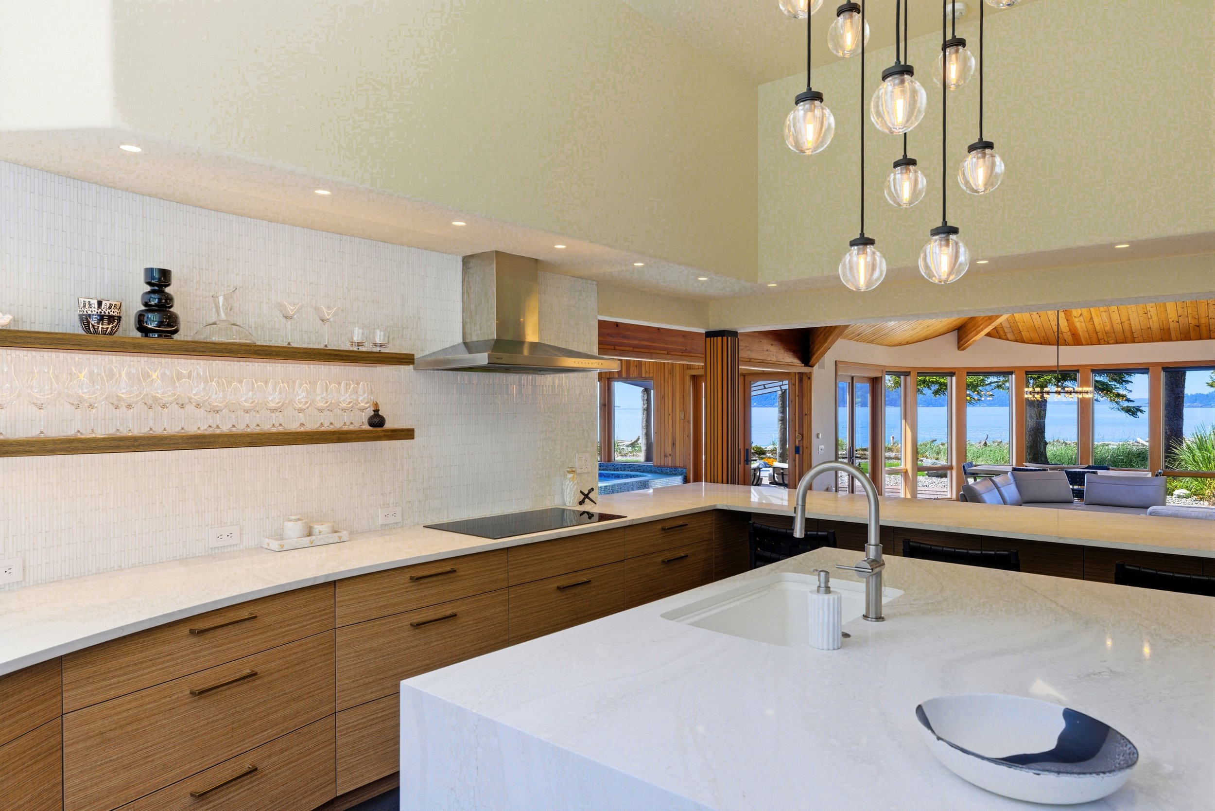 11752 Esther Lane-115.jpg