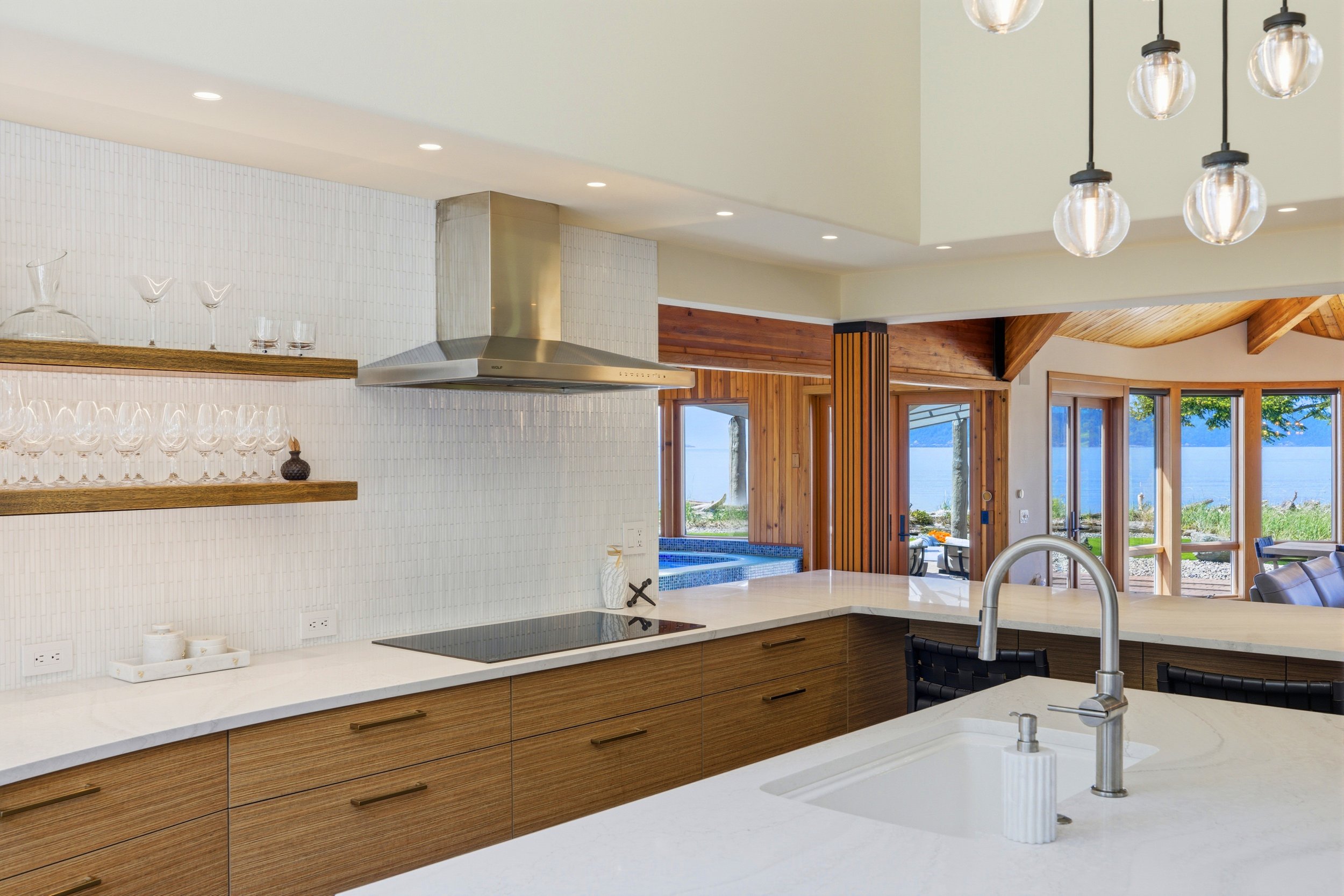 11752 Esther Lane-116.jpg