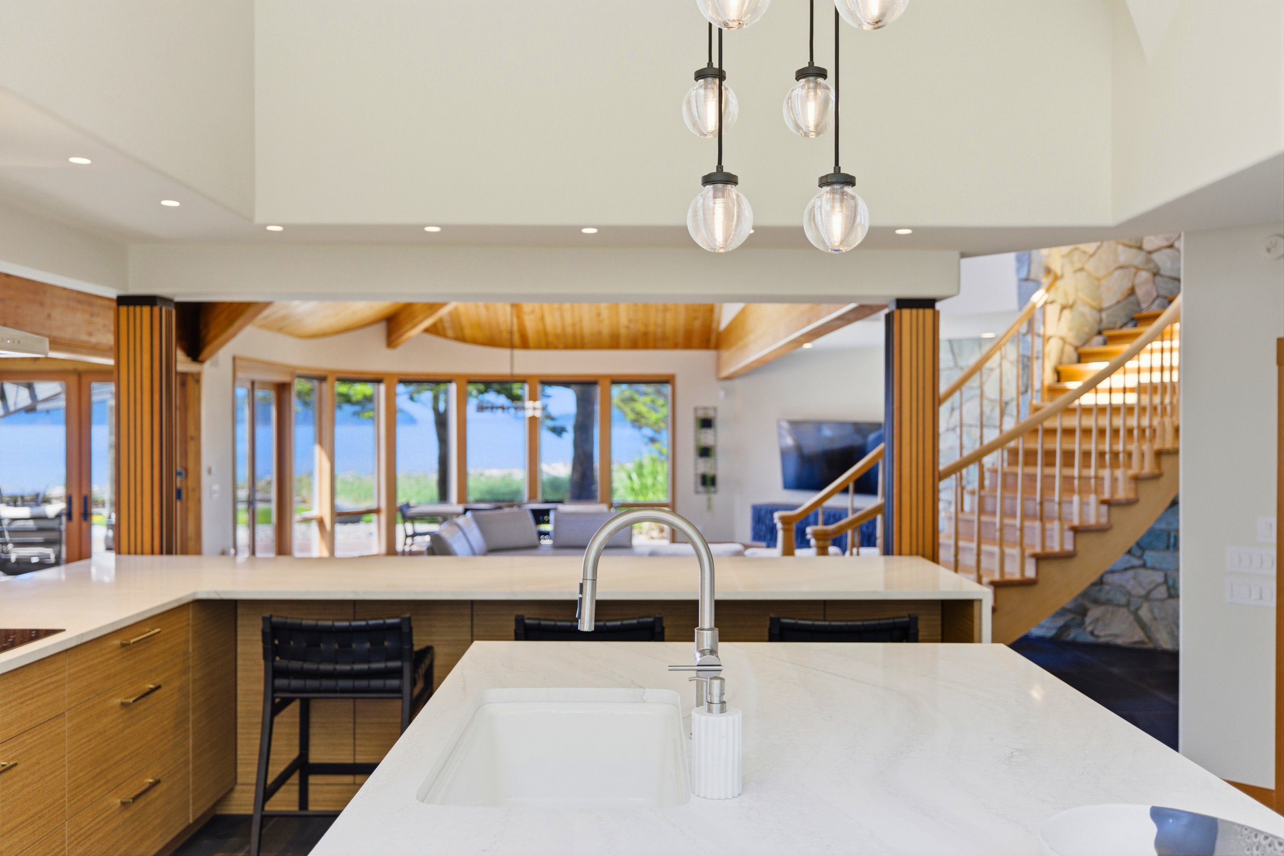 11752 Esther Lane-117.jpg