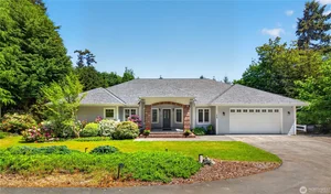 Location-Focused Buying and Selling in Coupeville: What Works Now