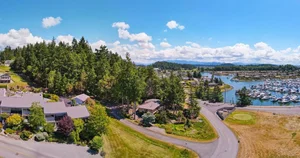 Shelter Bay: A Waterfront Community Worth Knowing About