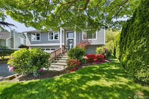 Burlington Location Insights Buyers Wish They Knew Before Moving