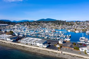Skyline, Anacortes: Your Complete Neighborhood Guide