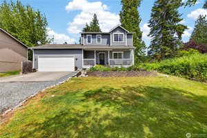 How to Evaluate Location Like a Local in Coupeville
