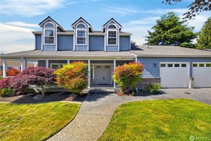 Location Matters: Best Places to Live in Anacortes, WA in 2026