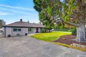 Why Buyers Pay More for the Right Location in Mount Vernon