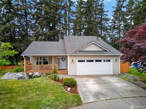 Best Home Locations for VA Buyers in Oak Harbor