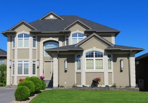 Burlington Location Trends Buyers Are Watching Closely