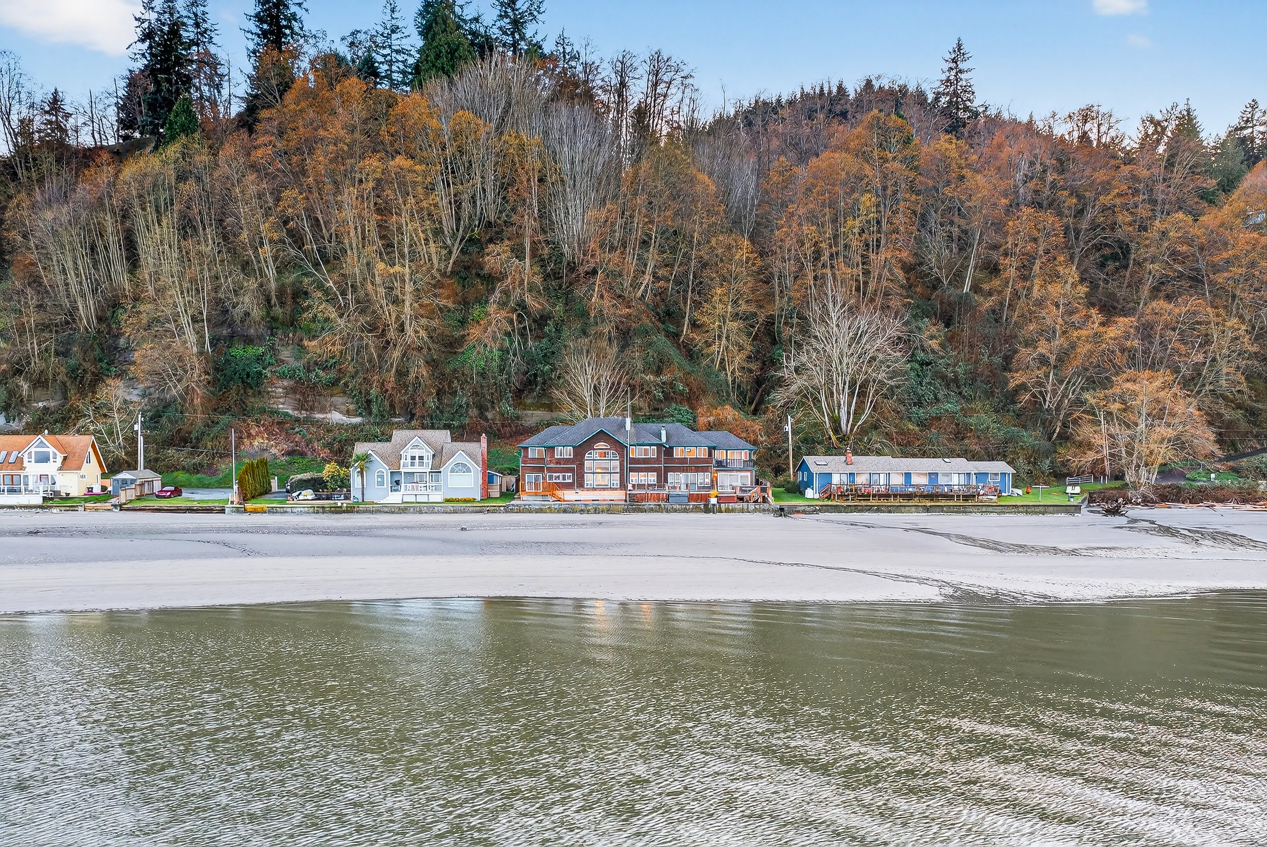 5972 Hastings Rd.jpg