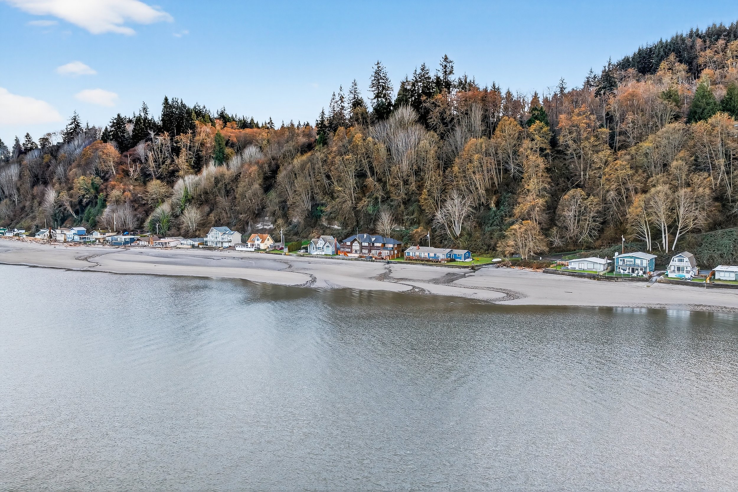 5972 Hastings Rd-10.jpg
