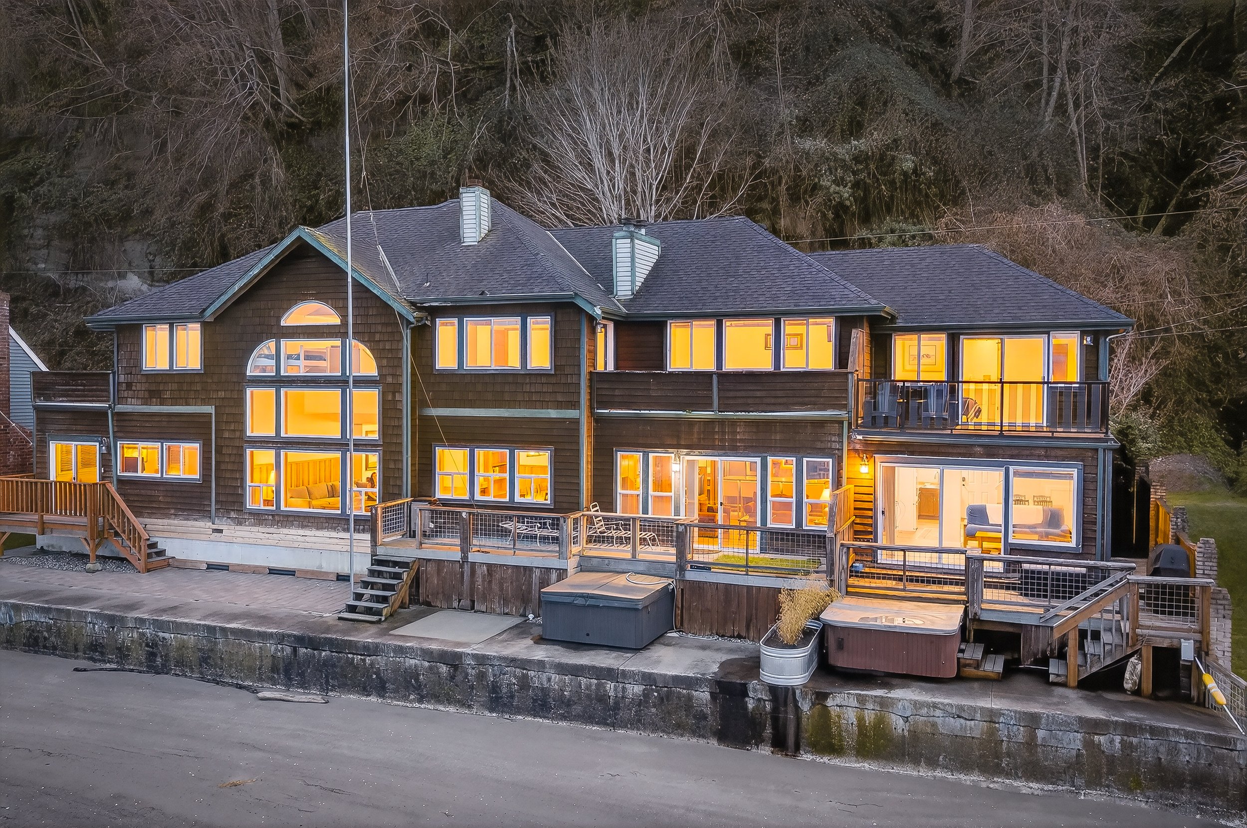 5972 Hastings Rd-34.jpg