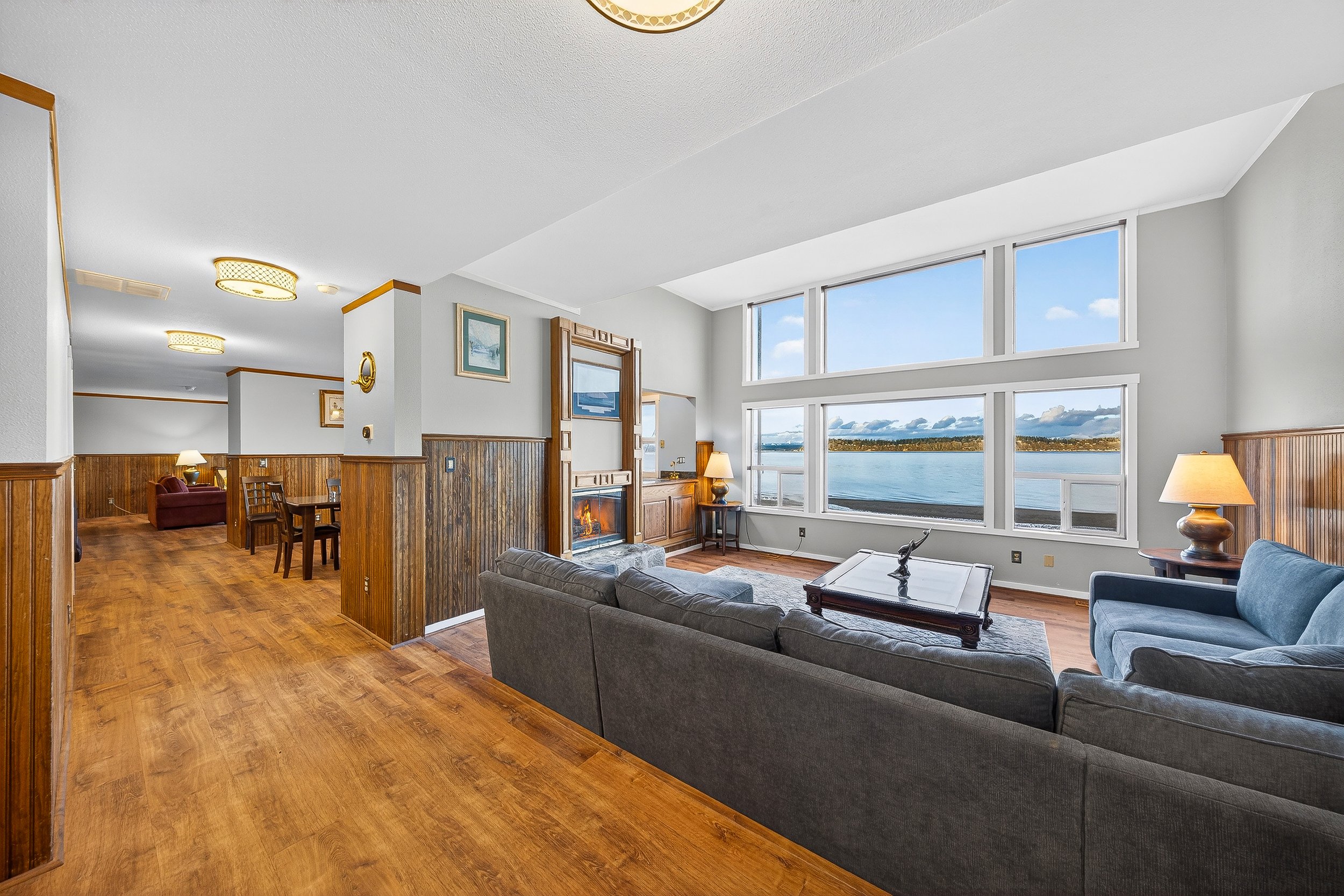 5972 Hastings Rd-36.jpg