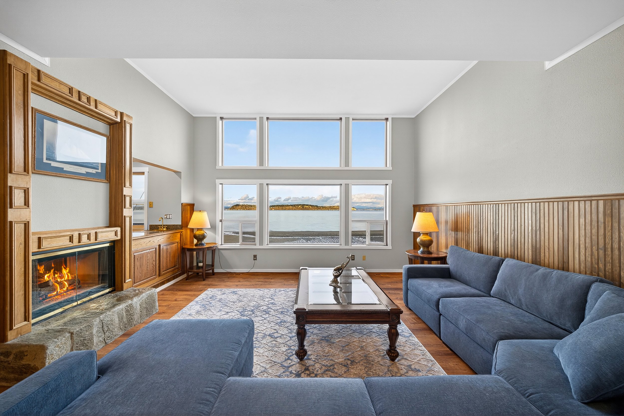 5972 Hastings Rd-37.jpg