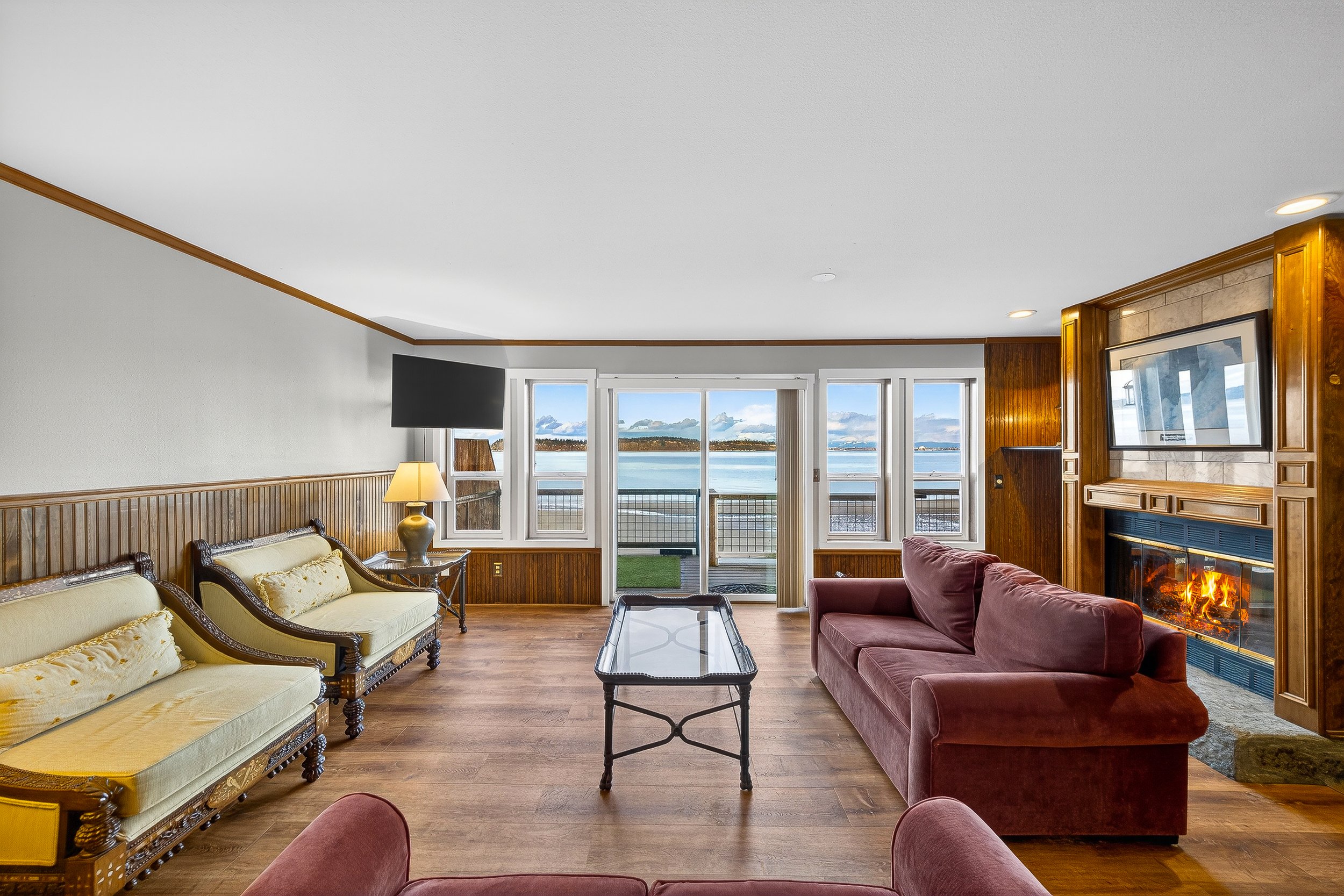 5972 Hastings Rd-40.jpg