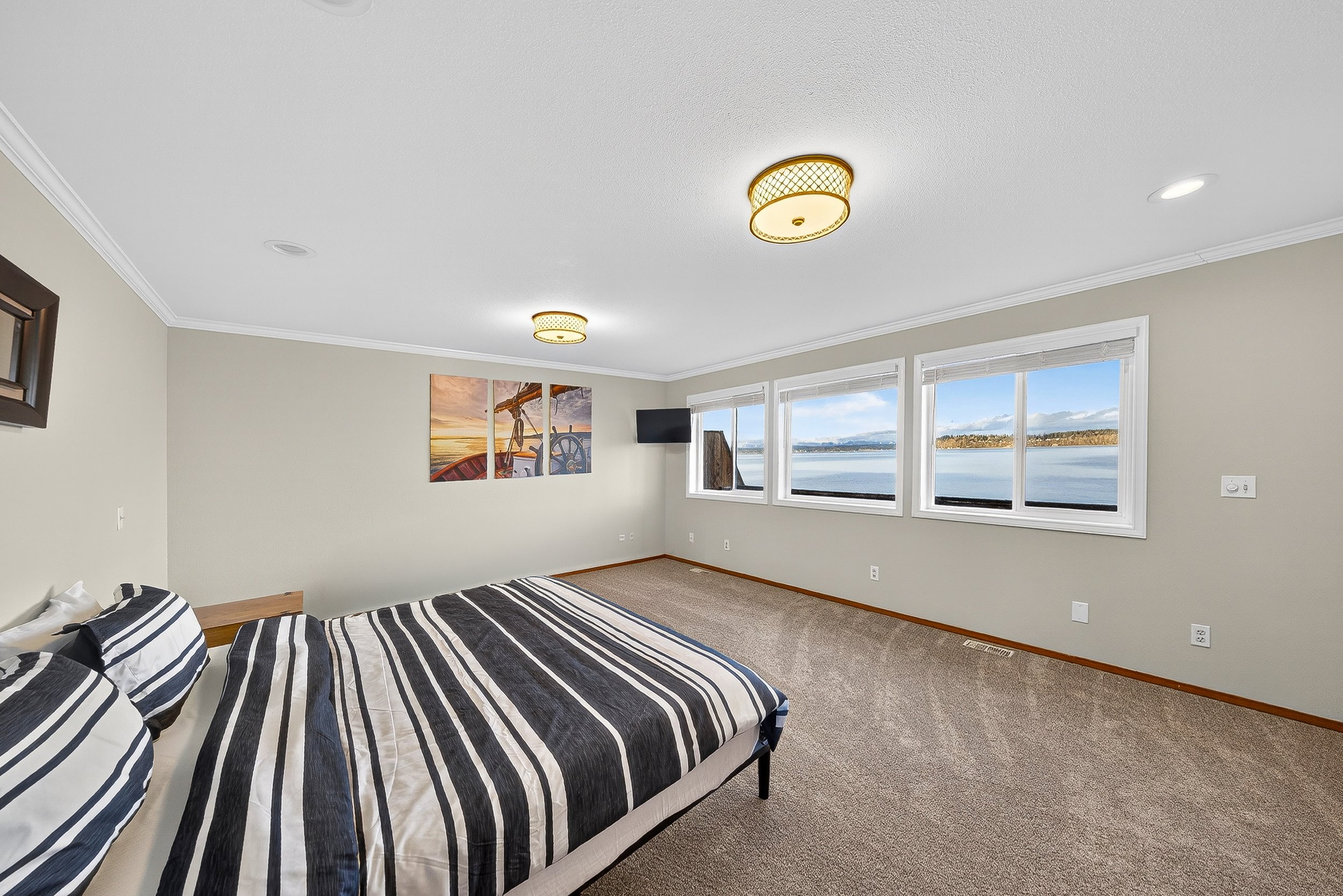 5972 Hastings Rd-41.jpg