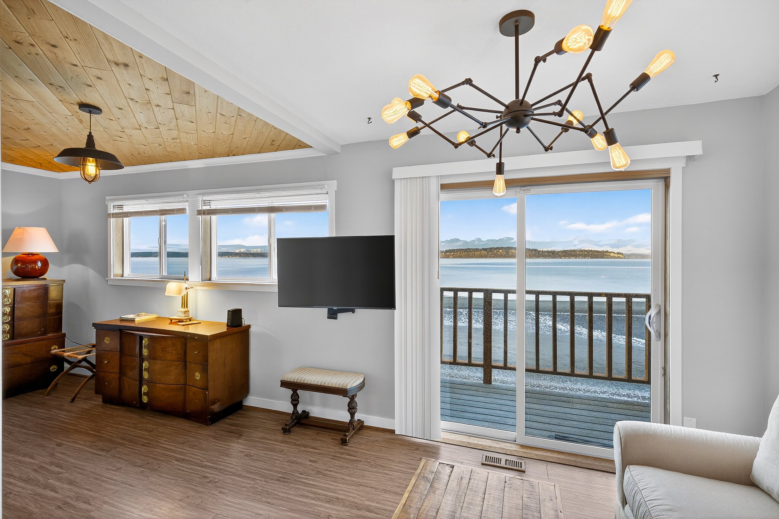 5972 Hastings Rd-46.jpg