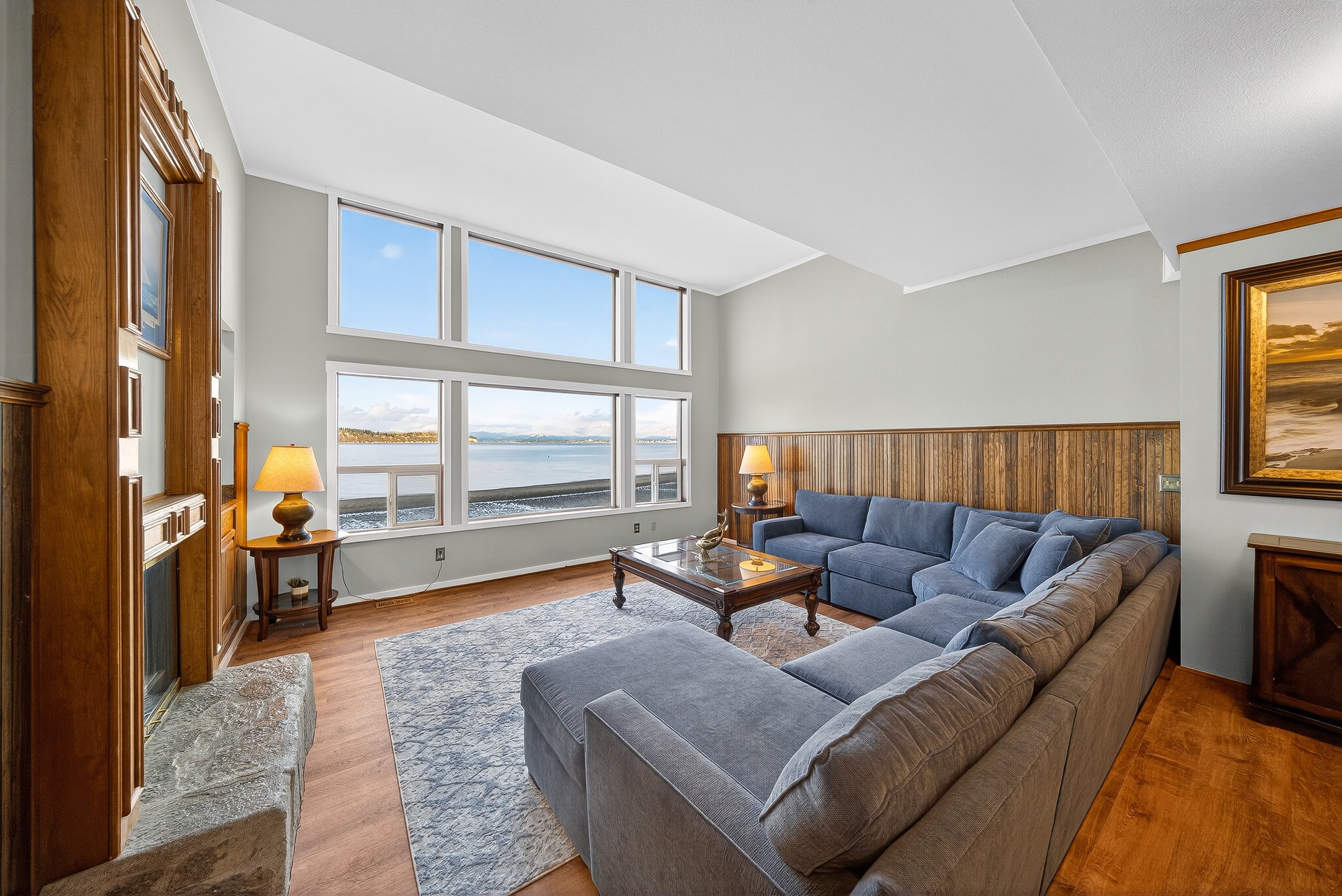 5972 Hastings Rd-47.jpg