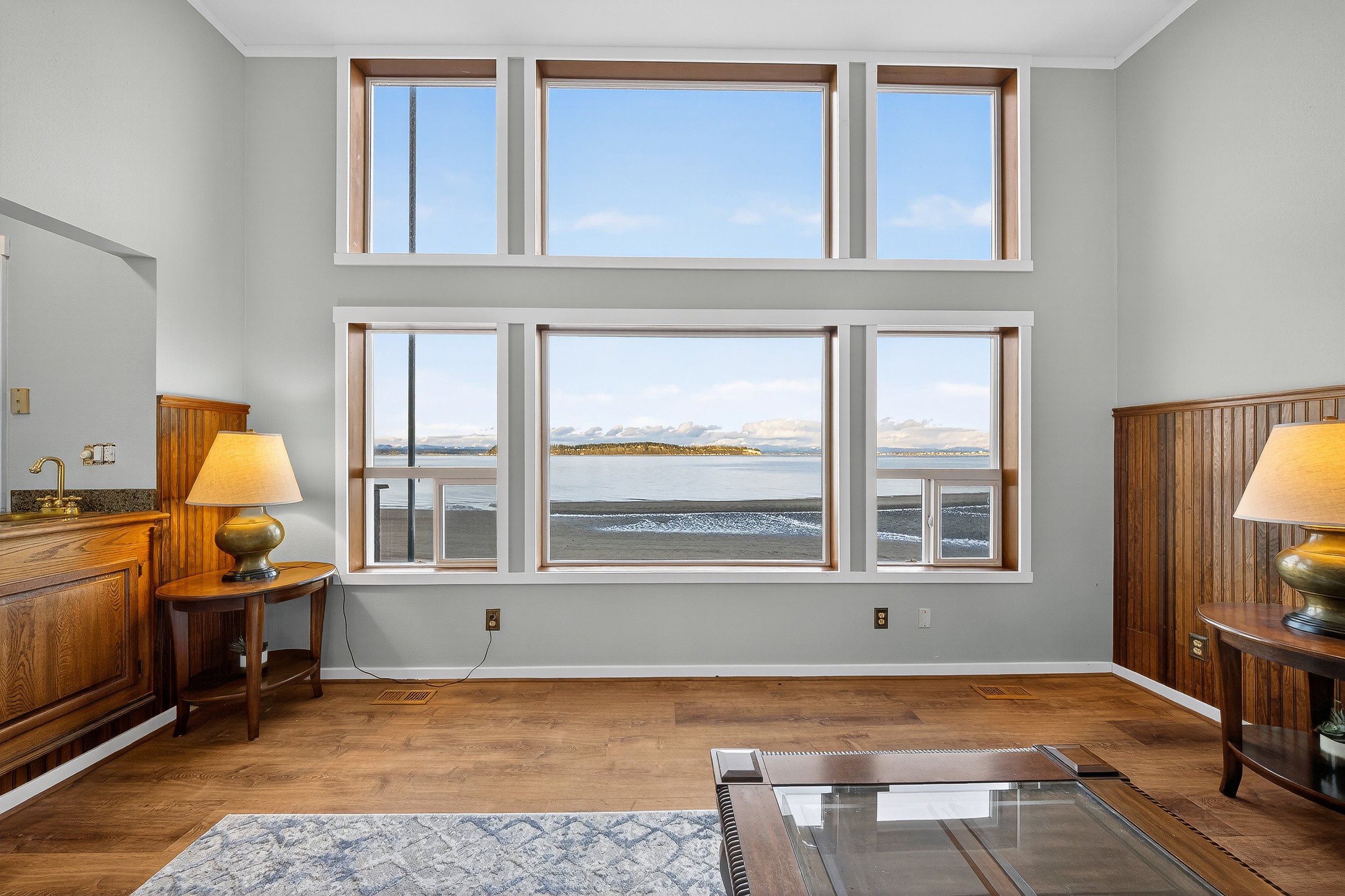 5972 Hastings Rd-48.jpg