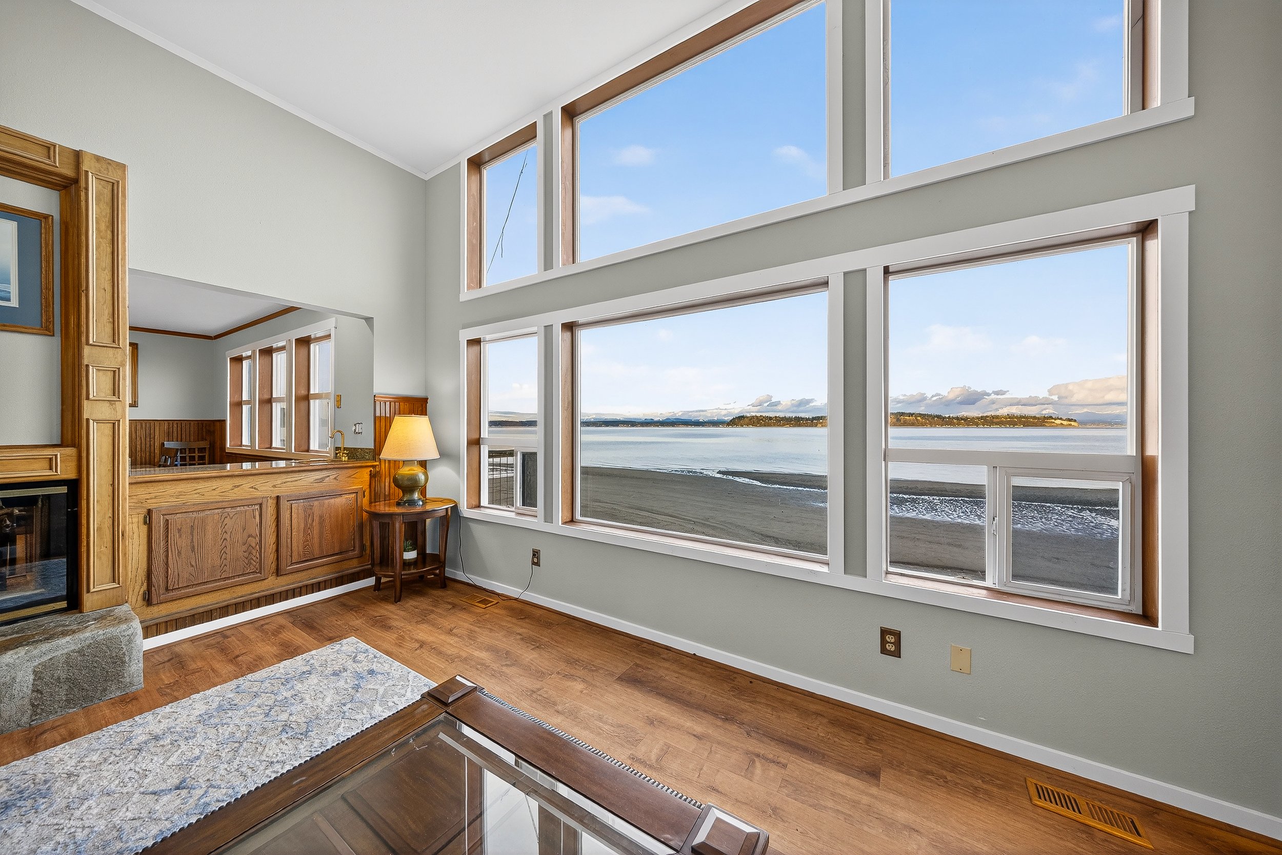 5972 Hastings Rd-49.jpg