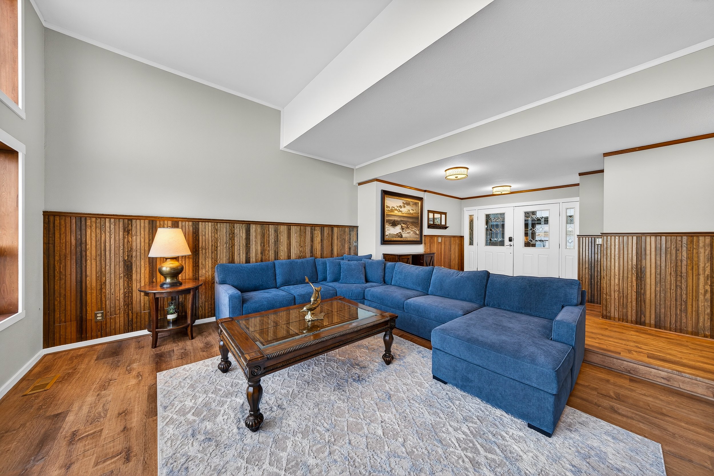5972 Hastings Rd-50.jpg