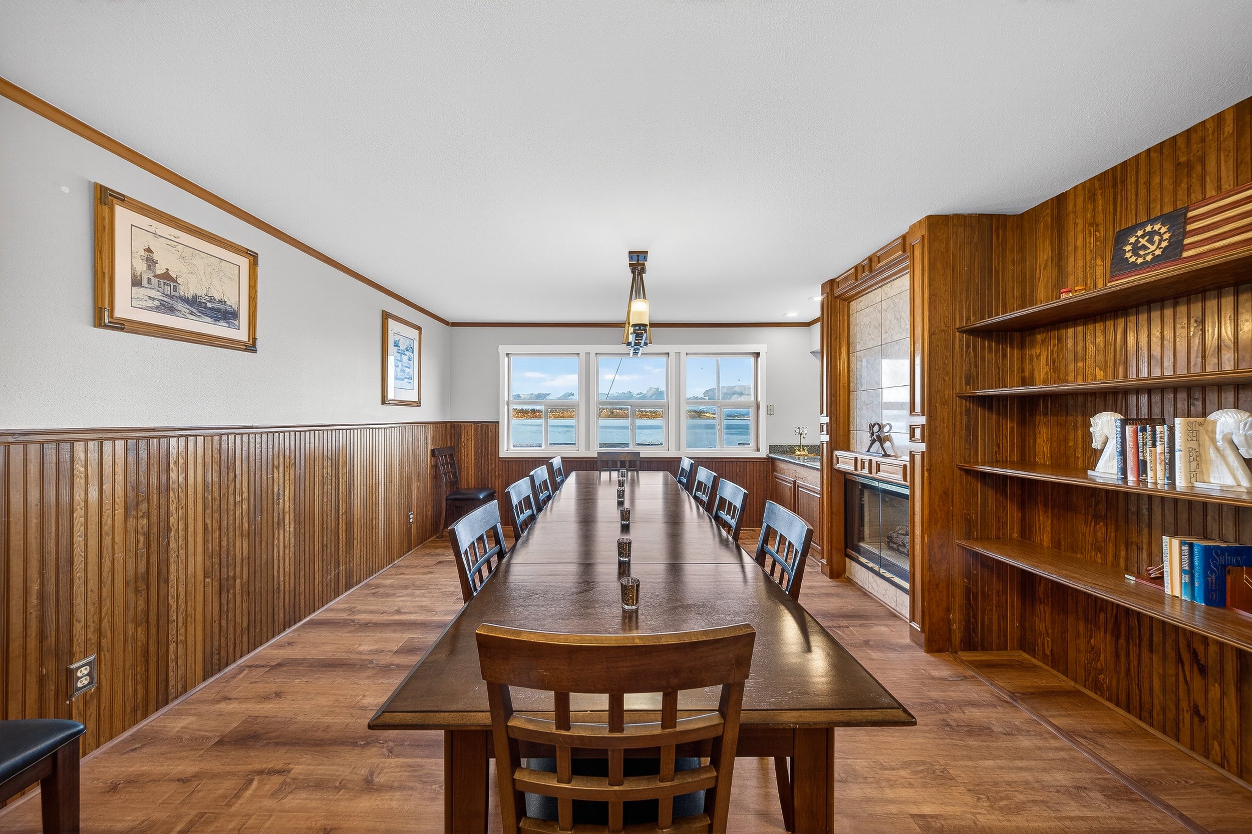 5972 Hastings Rd-51.jpg